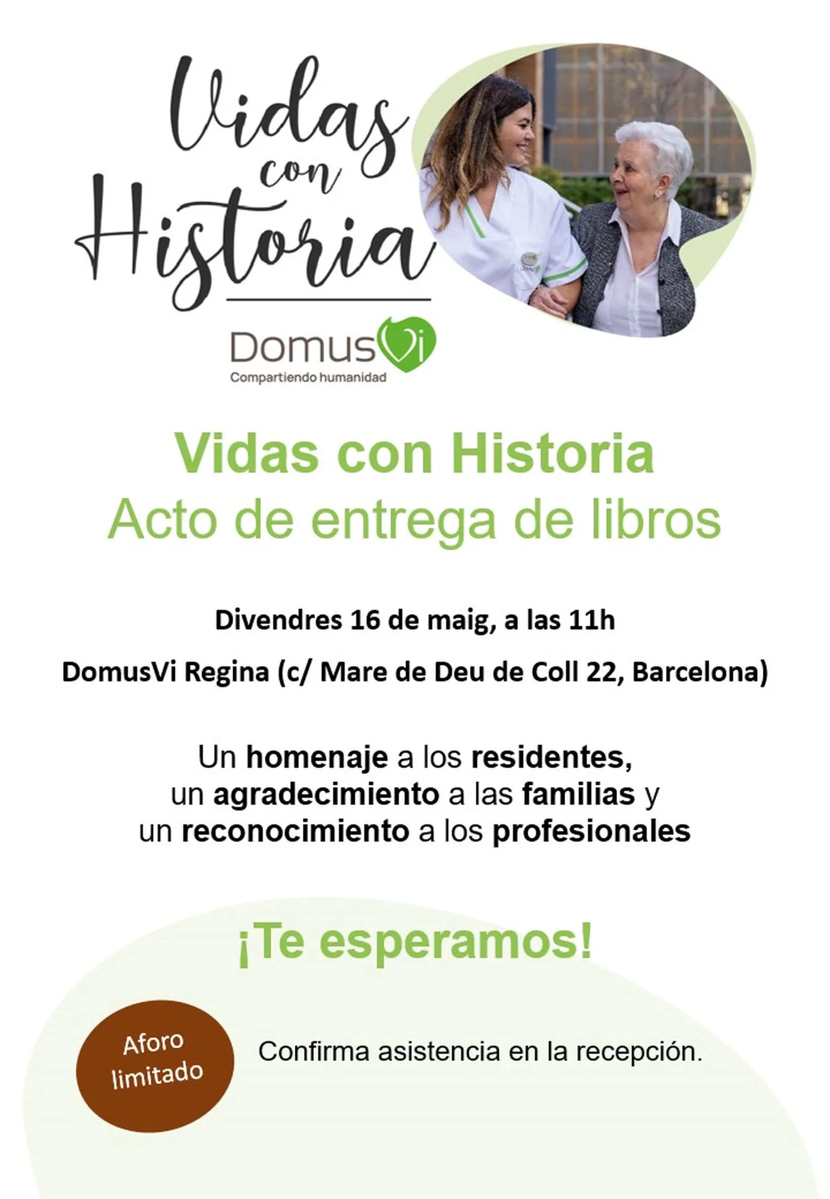 9de45803-e73d-4d05-81cd-240ea37df705.jpg
