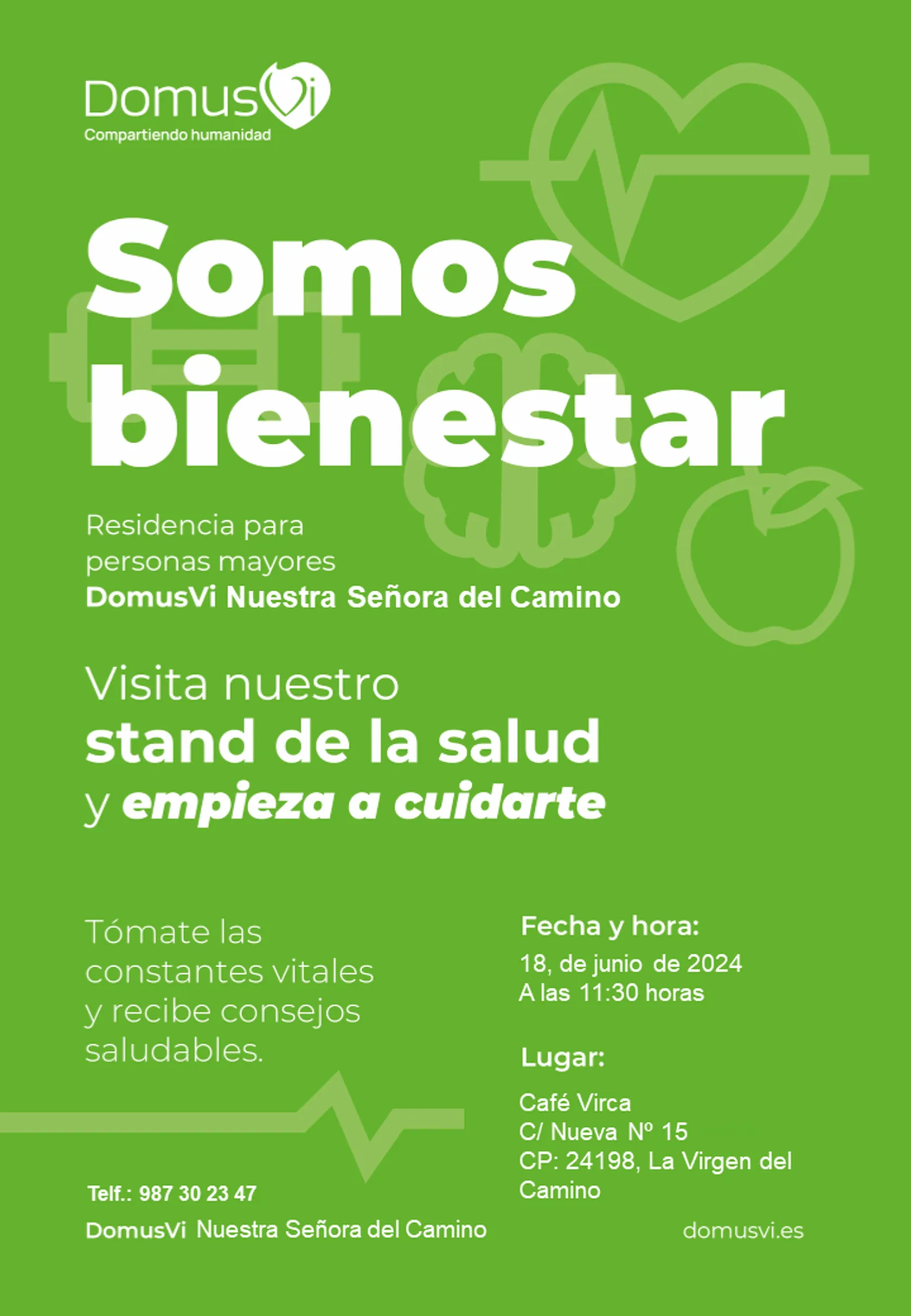 3749710e-8d79-49db-889d-aa154ef74080.png