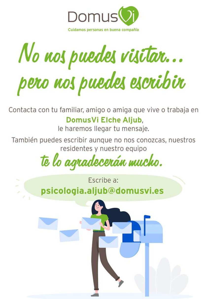 Plantilla-CAST-No-nos-puedes-visitar-pero-nos-puedes-escribir-2-1.jpg