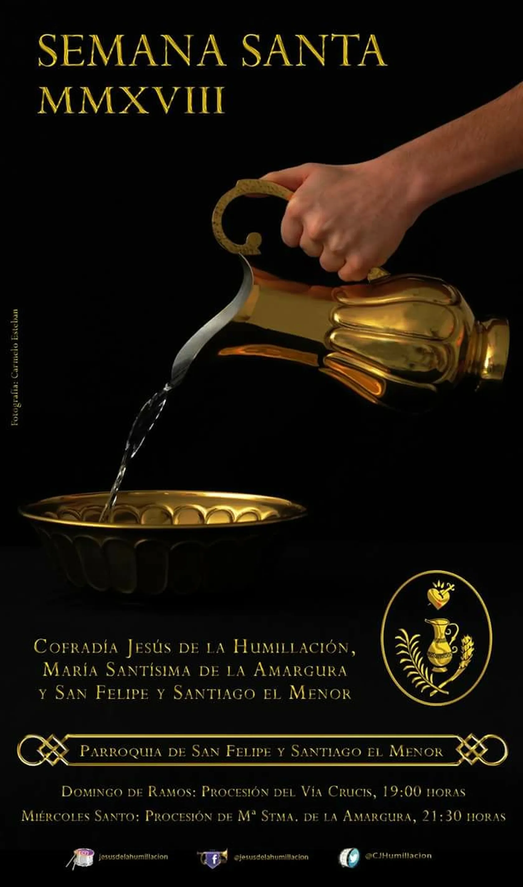 Cofradia-de-la-humillacion-Cartel-2018.jpg