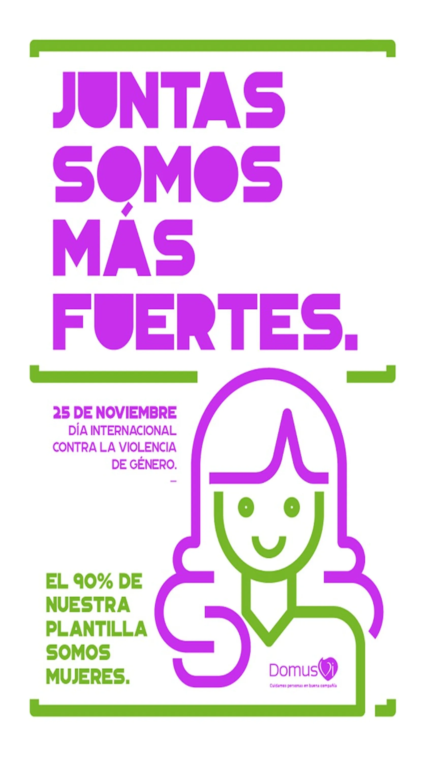 Dia-violencia-de-genero.jpg