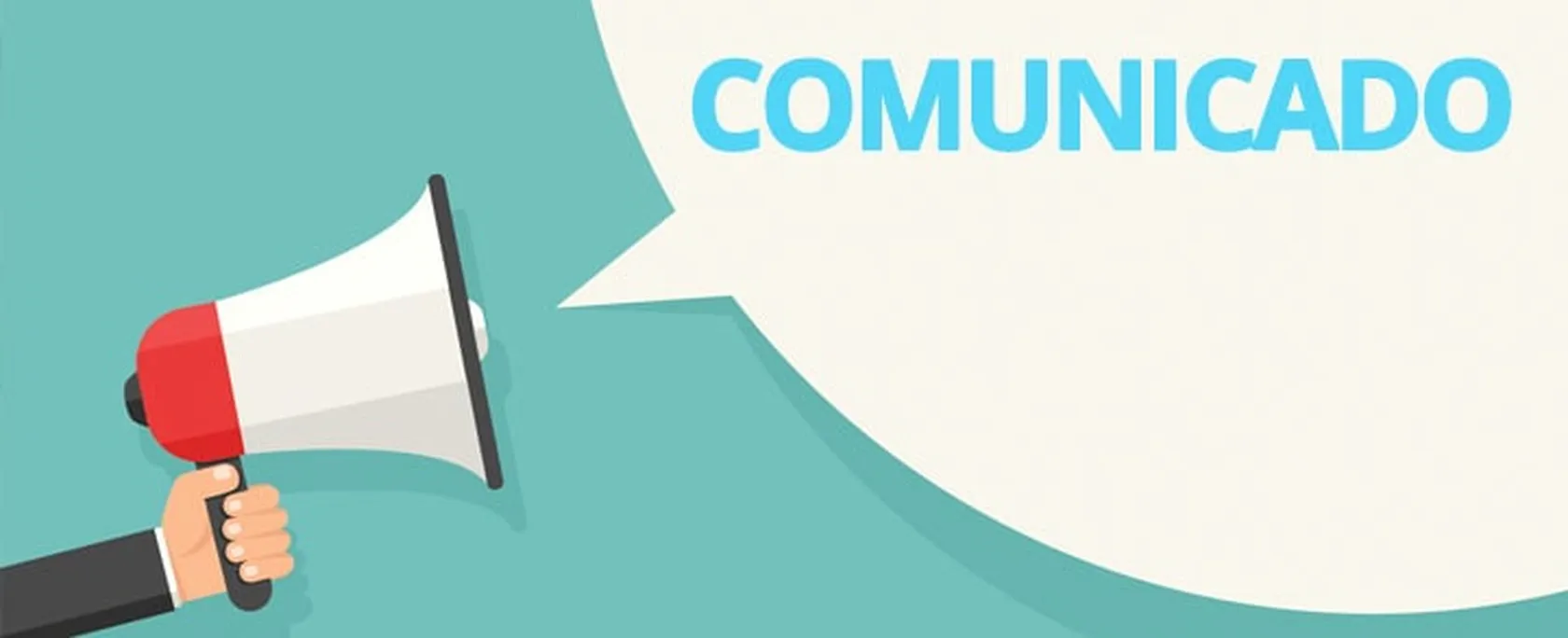 comunicaaaaado-5-min-1.jpg