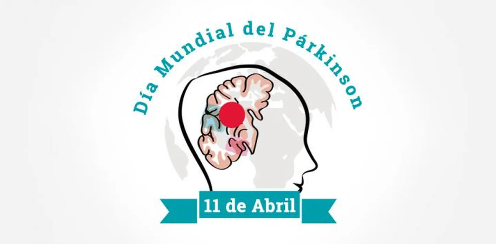 parkinson-1.jpg