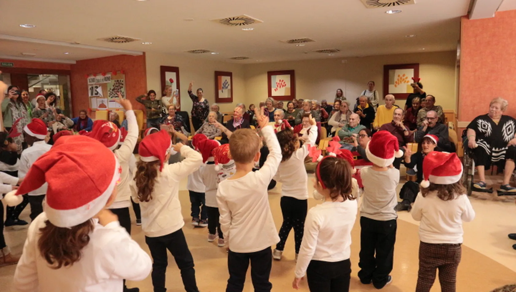 niños-visita-018.jpg