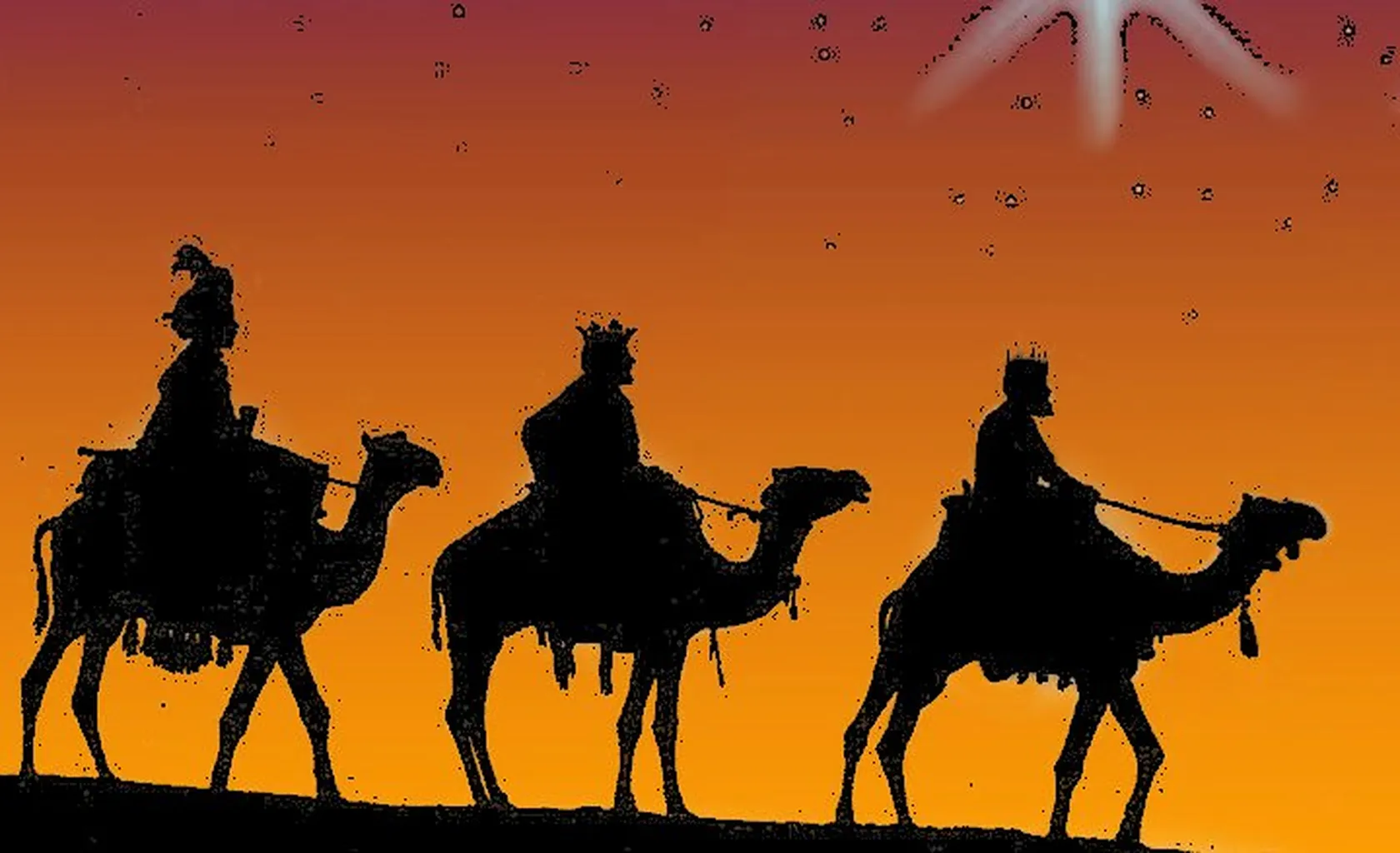 Reyes_Magos.jpg