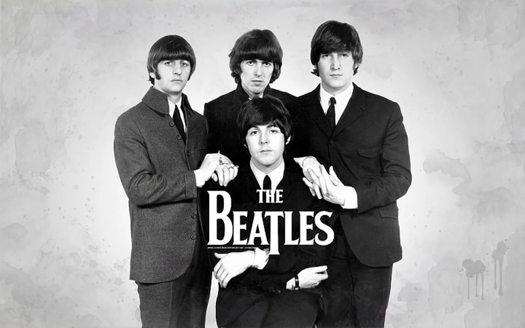 Beatles-min.jpg
