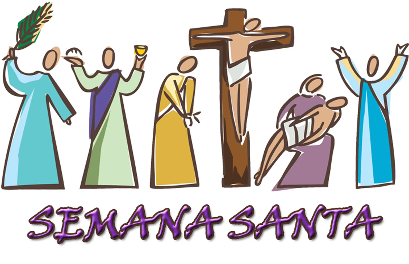 SEMANA-SANTA-HOLY-WEEK.png