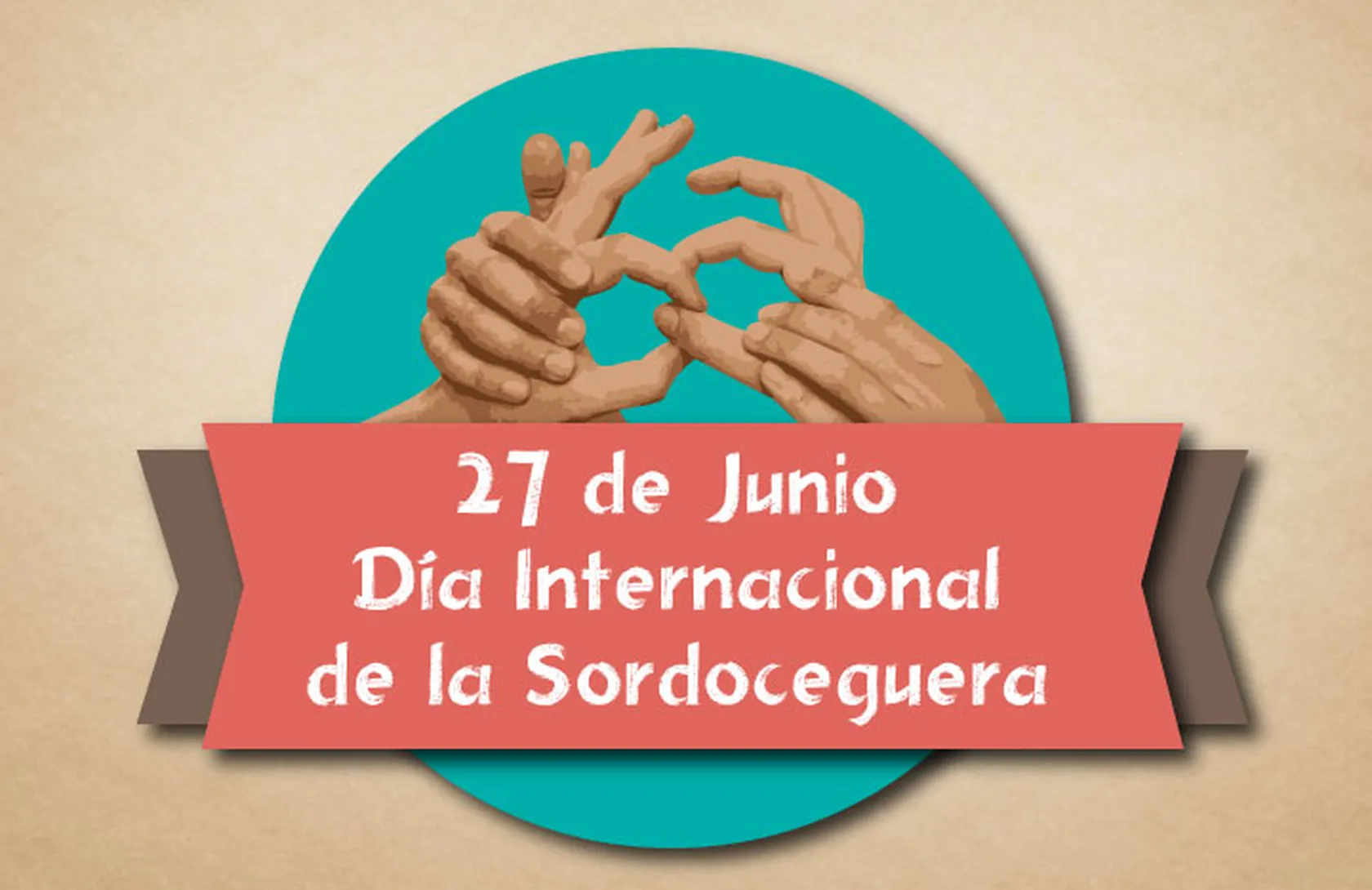 Dia-sordoceguera-Domus-Vi-Quijorna.jpg