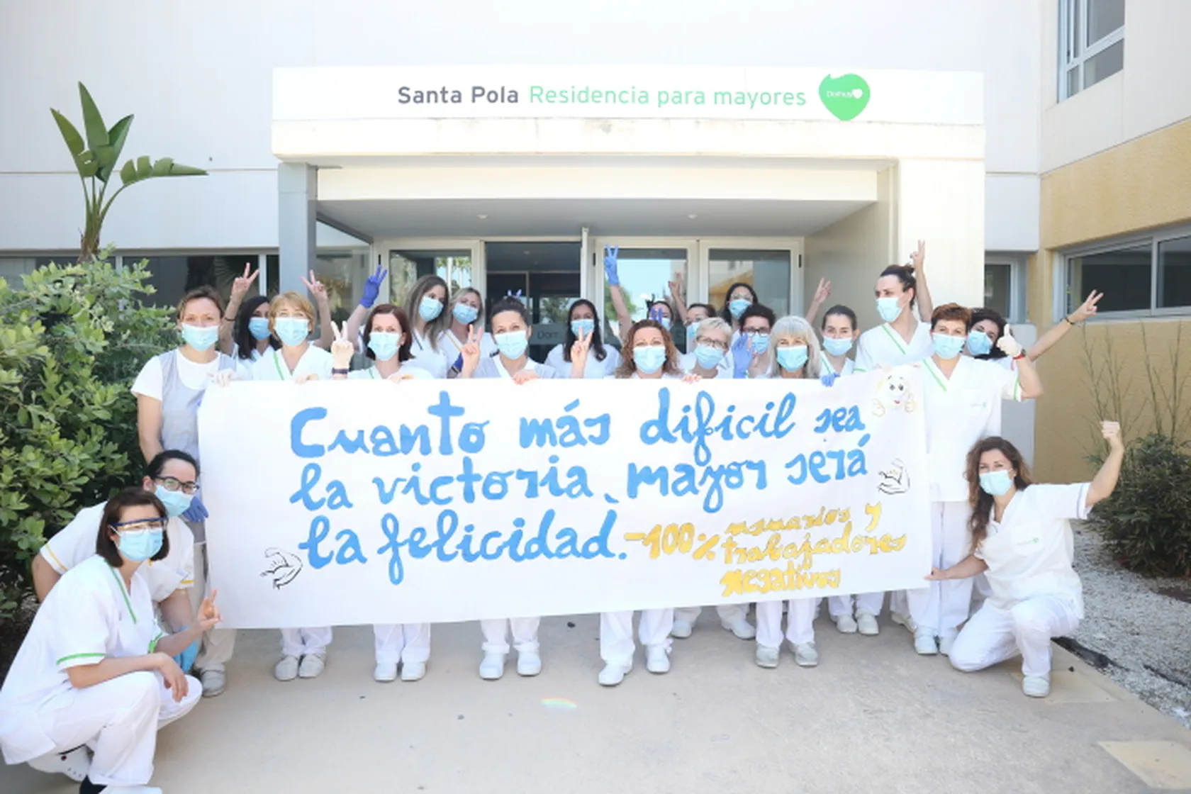 foto-portada-mural-007.jpg
