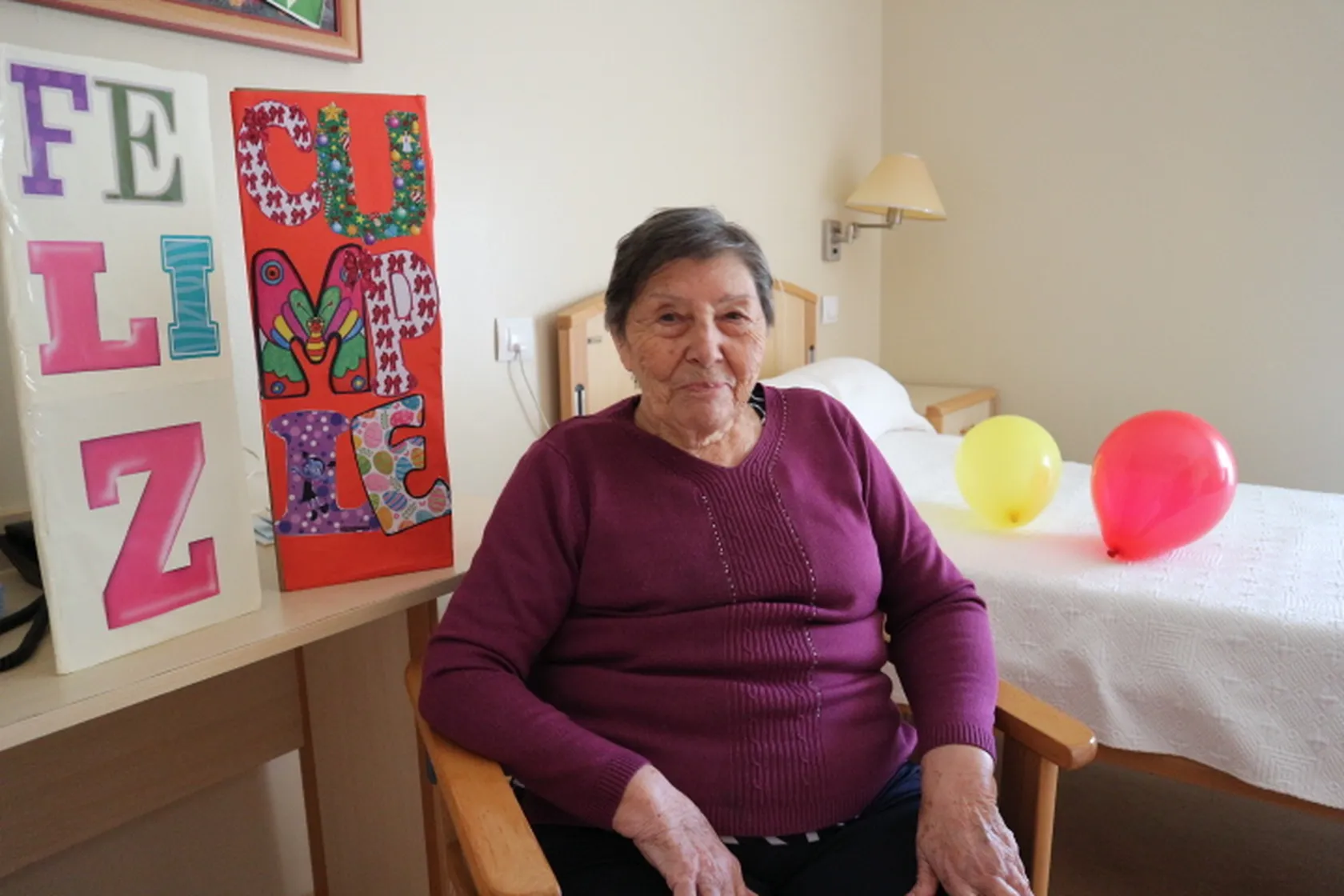 CUMPLE-MONTIEL-007.jpg