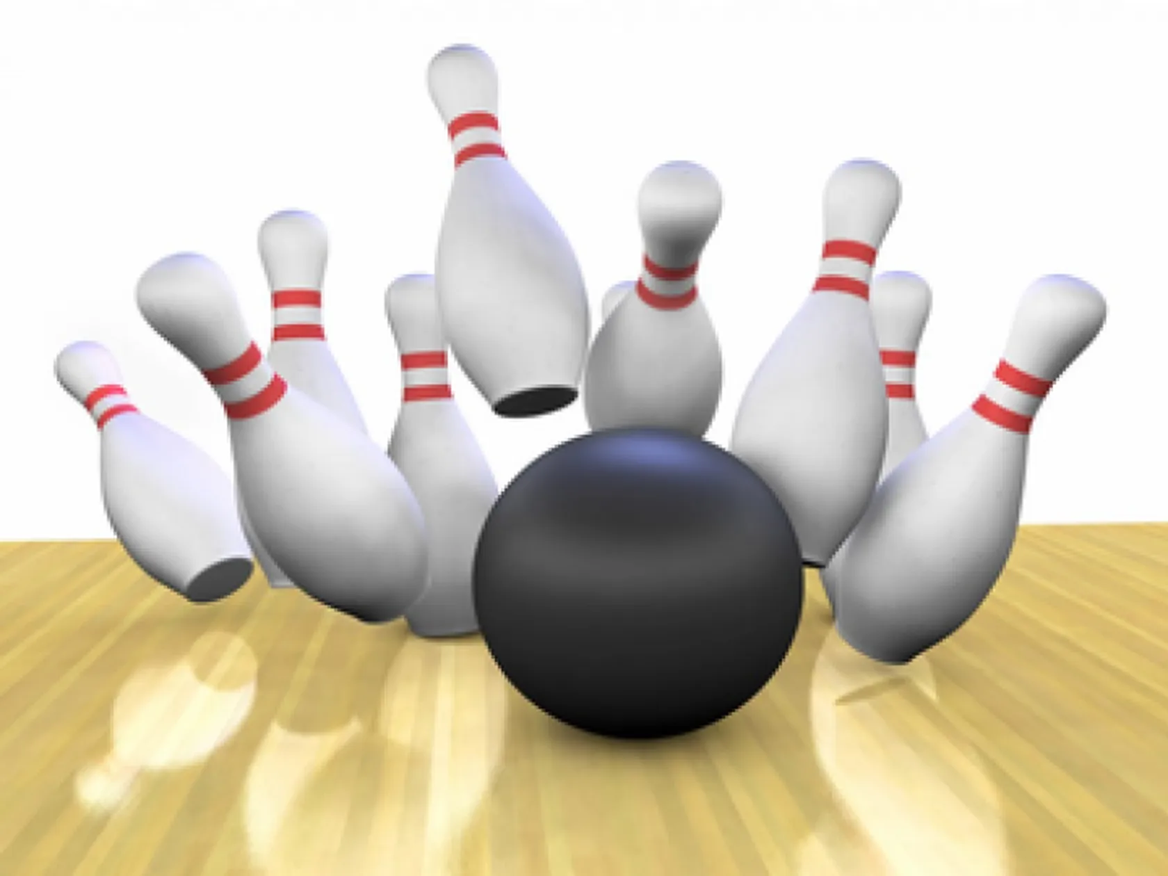 bolos-condes-de-corbull.png
