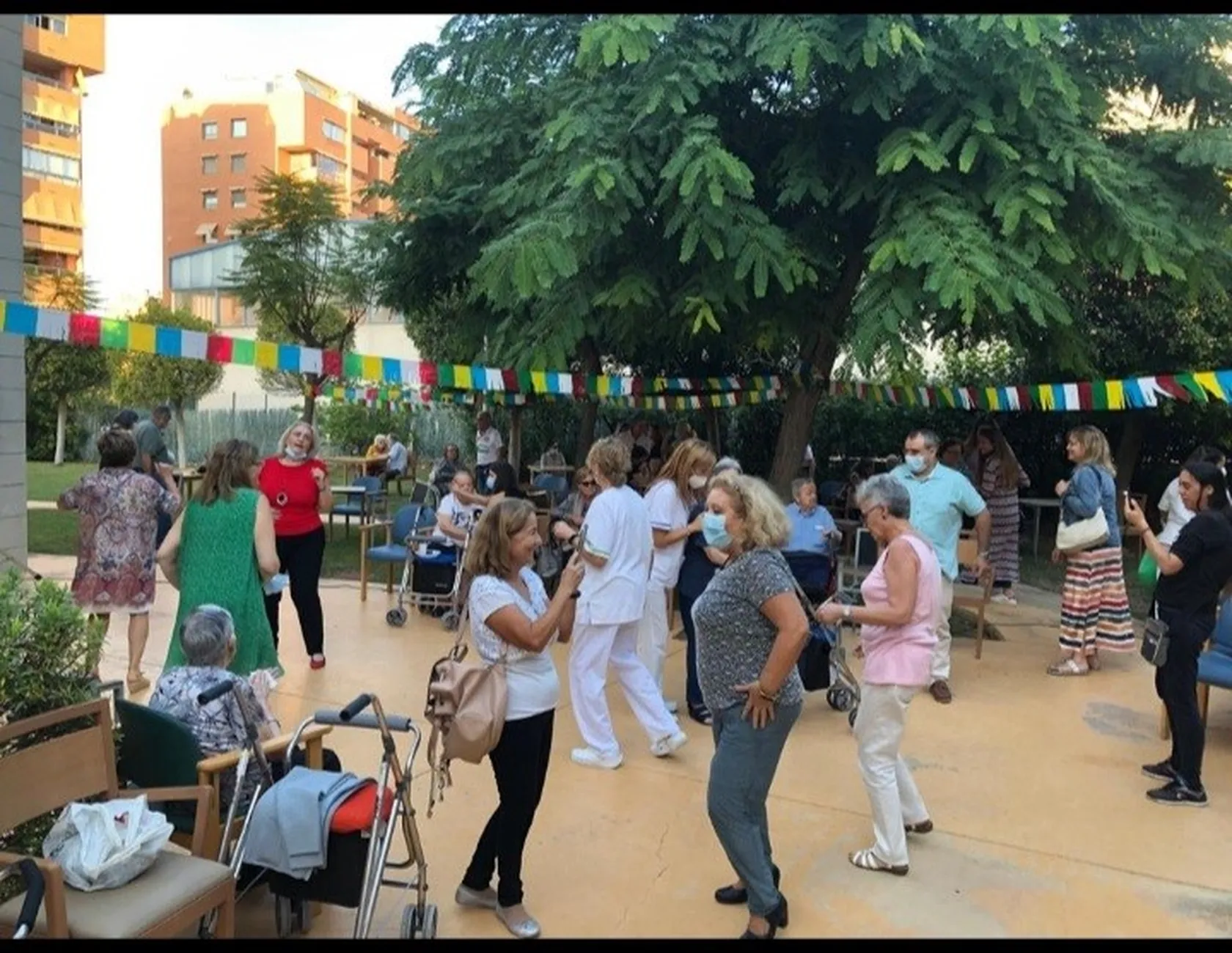 fiesta7.jpg