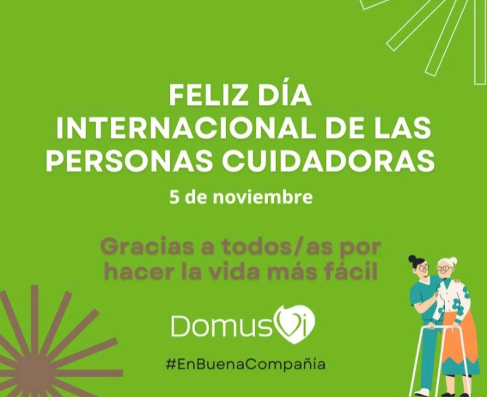 dia-internacional-personas-cuidadoras.jpg