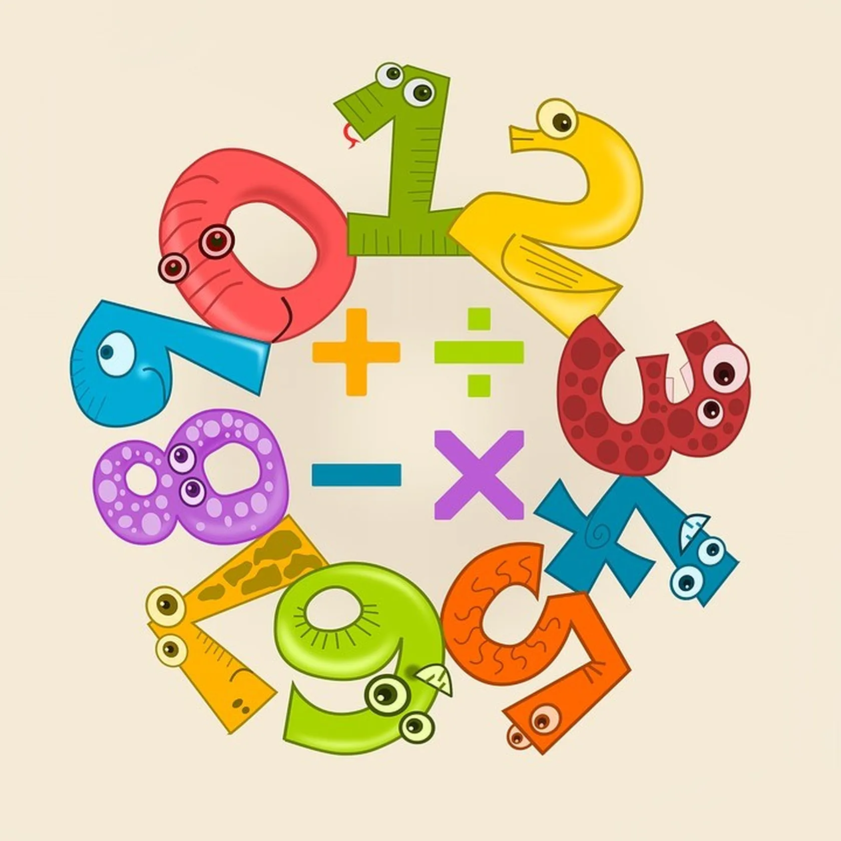 b2ap3_large_juegos-para-aprender-a-dividir-wikiduca.jpg