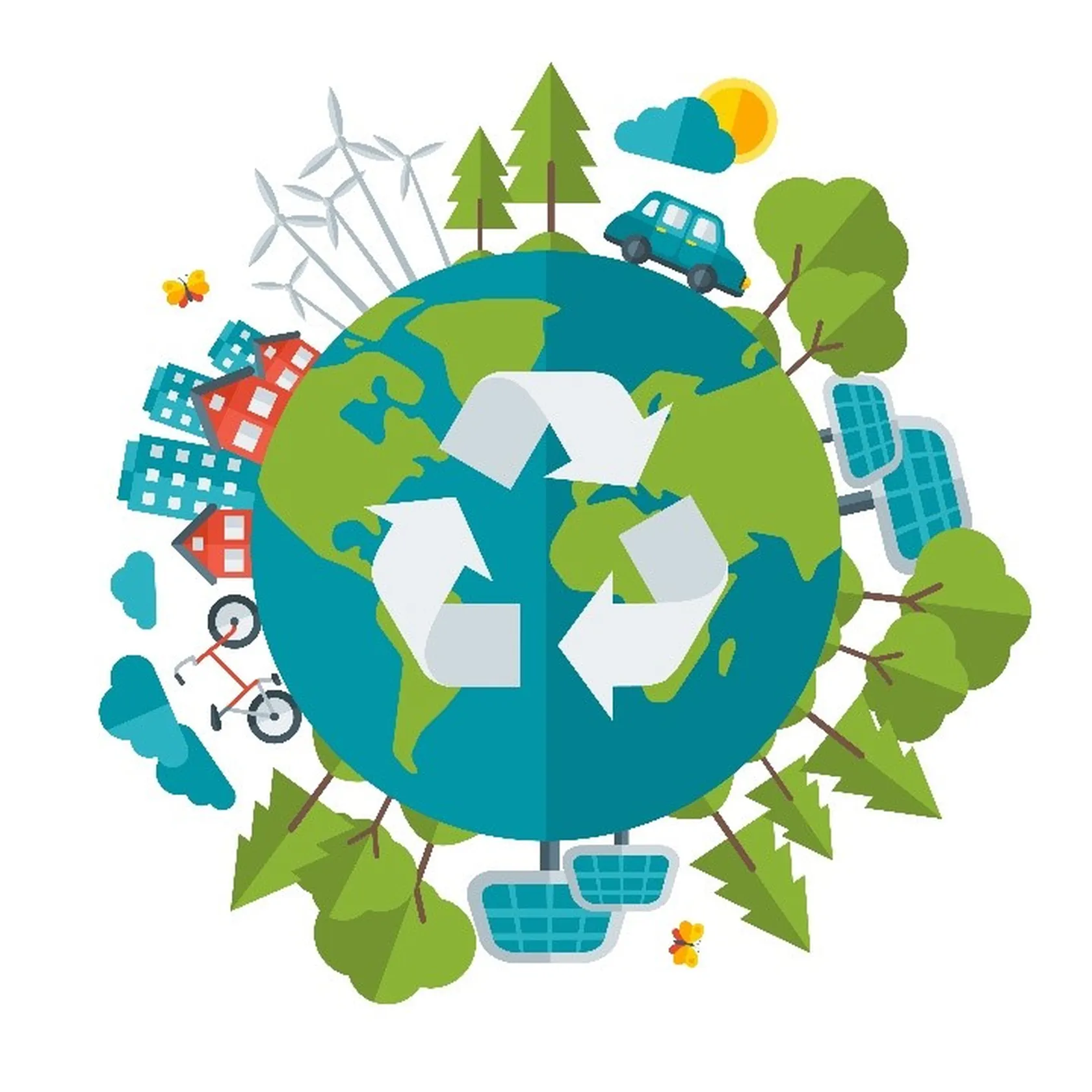 dia-mundial-reciclaje-2018.jpg