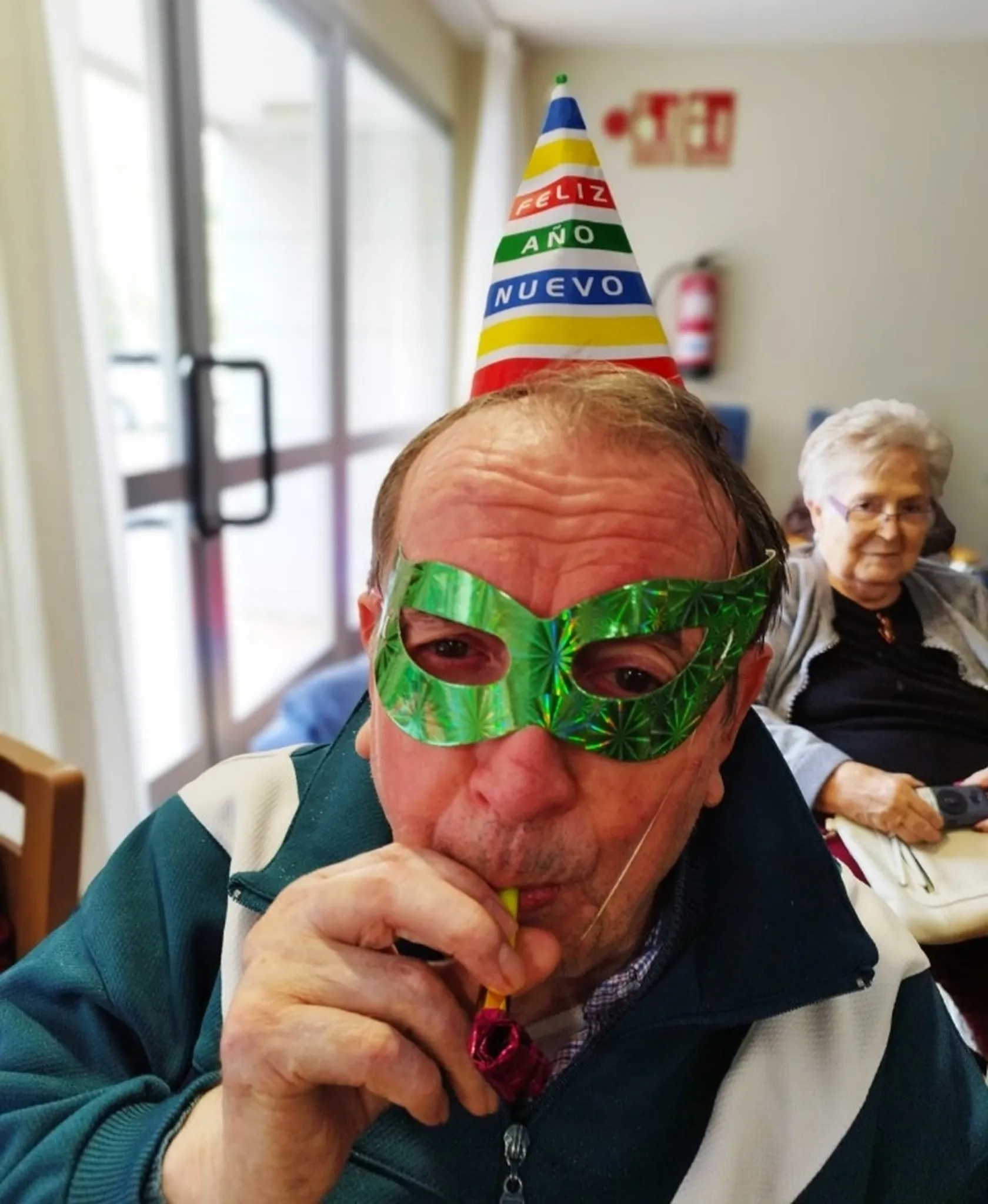Screenshot_20230101-090439_WhatsApp.jpg