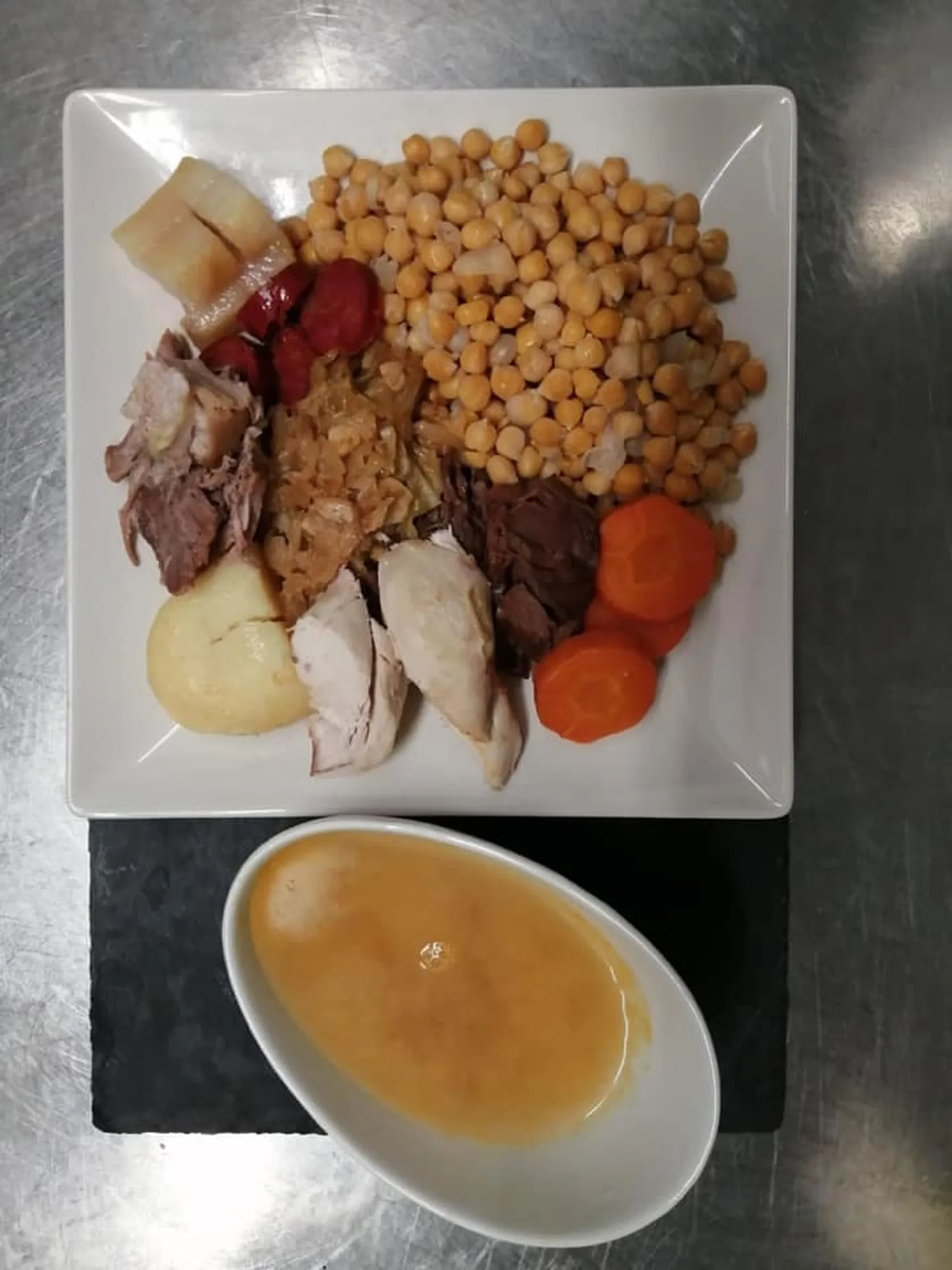 cocina.jpg