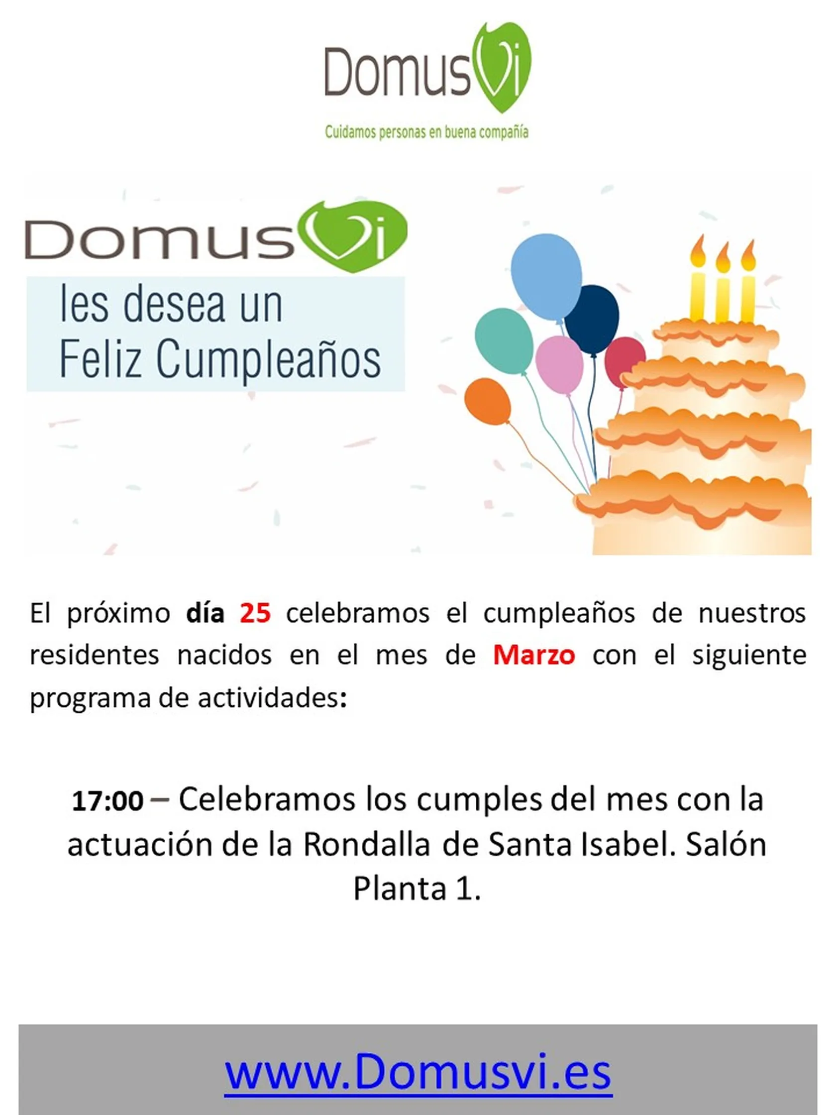 457e0ddc-8f81-4a33-918a-dd9252c2ea96.jpg