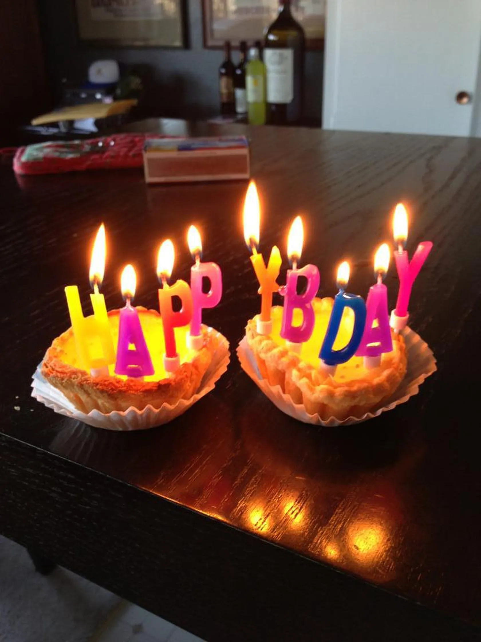 Happy_birthday_8217944376.jpg
