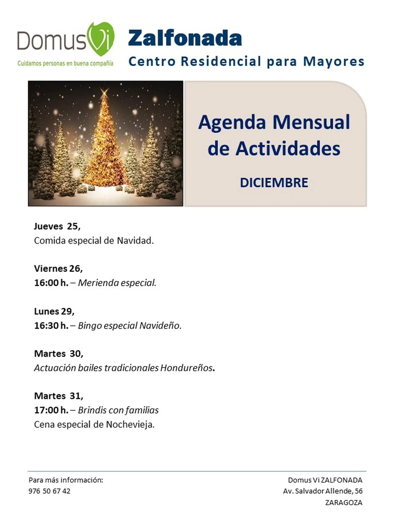 0df29d83-e87c-4e06-acaf-c69915d76e66.jpg