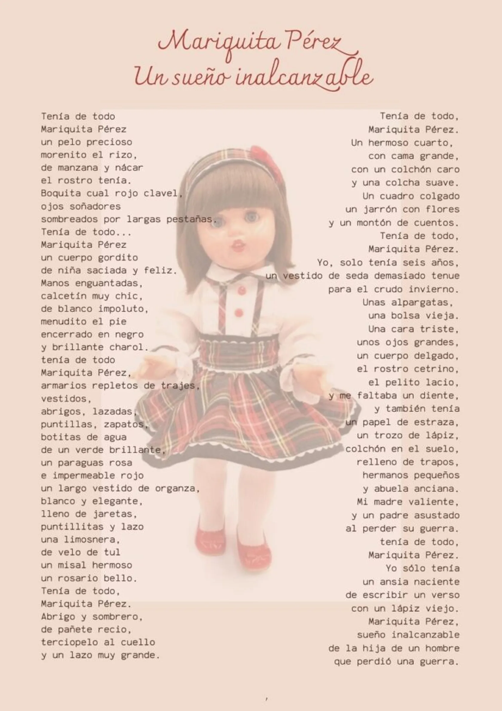 Mariquita-11-723x1024.jpg