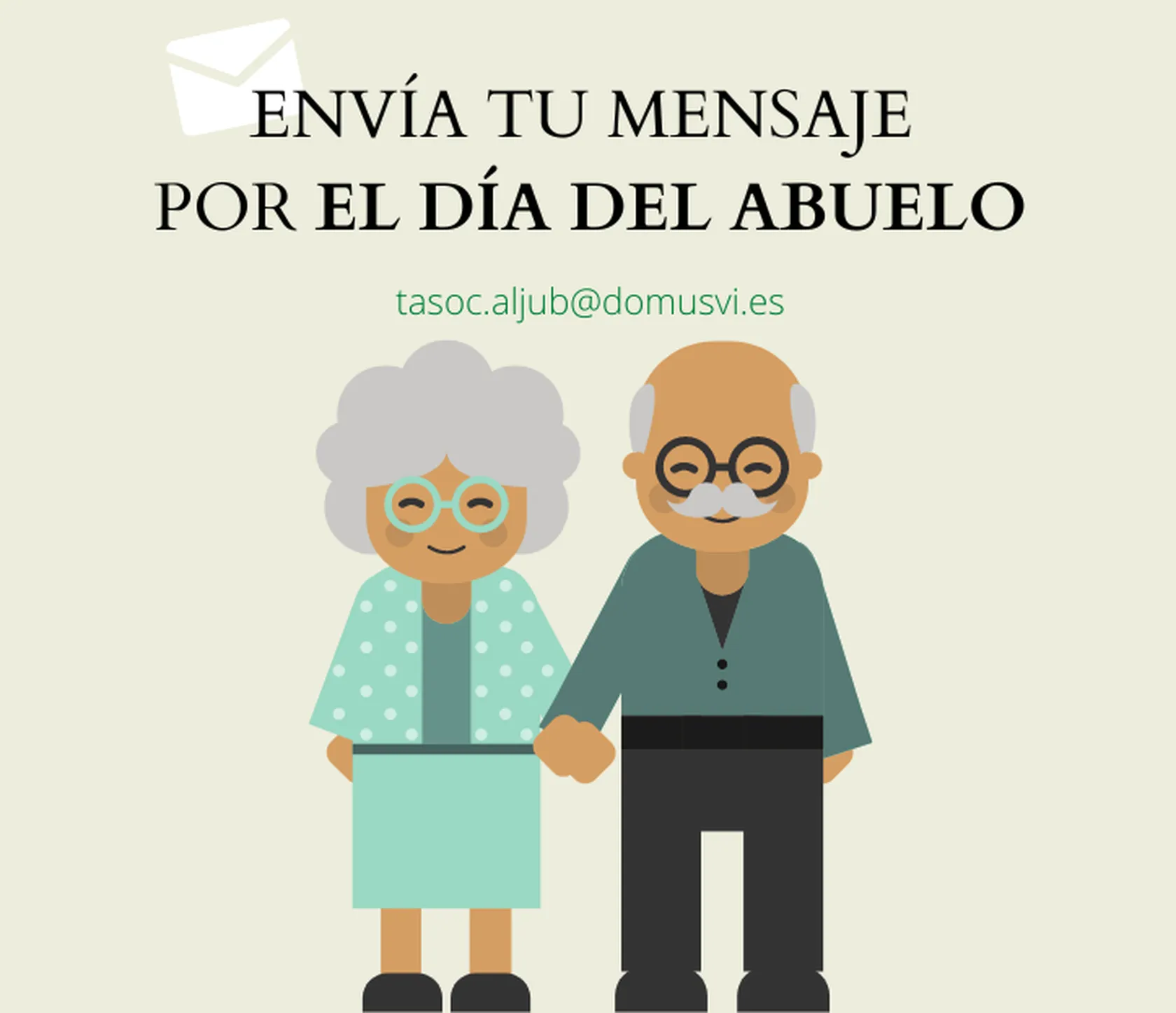 ENVIA-TU-MENSAJE-POR-EL-DIA-DEL-ABUELO.png