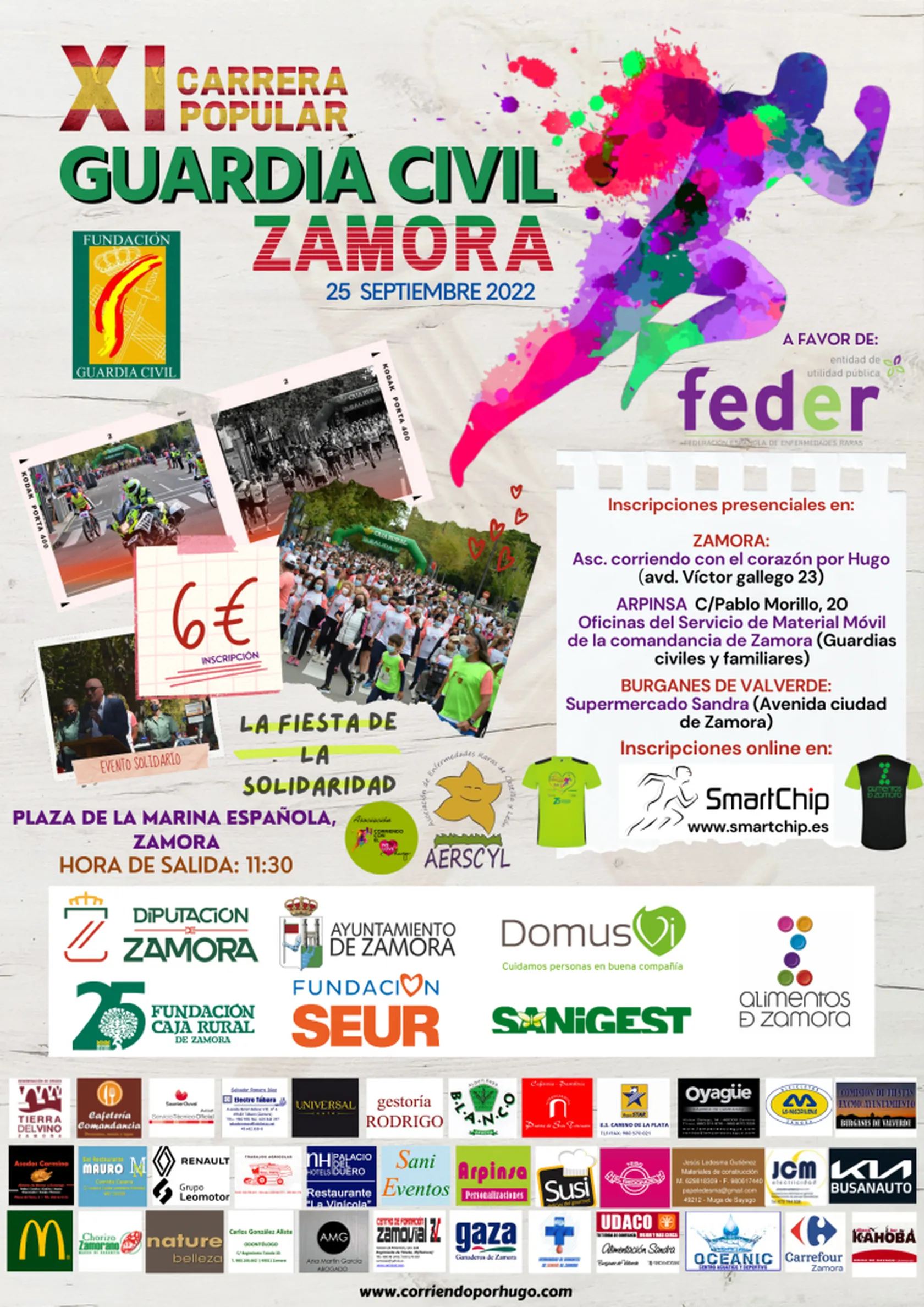 Cartel-Carrera-GC-XI-GC-724x1024-1.png