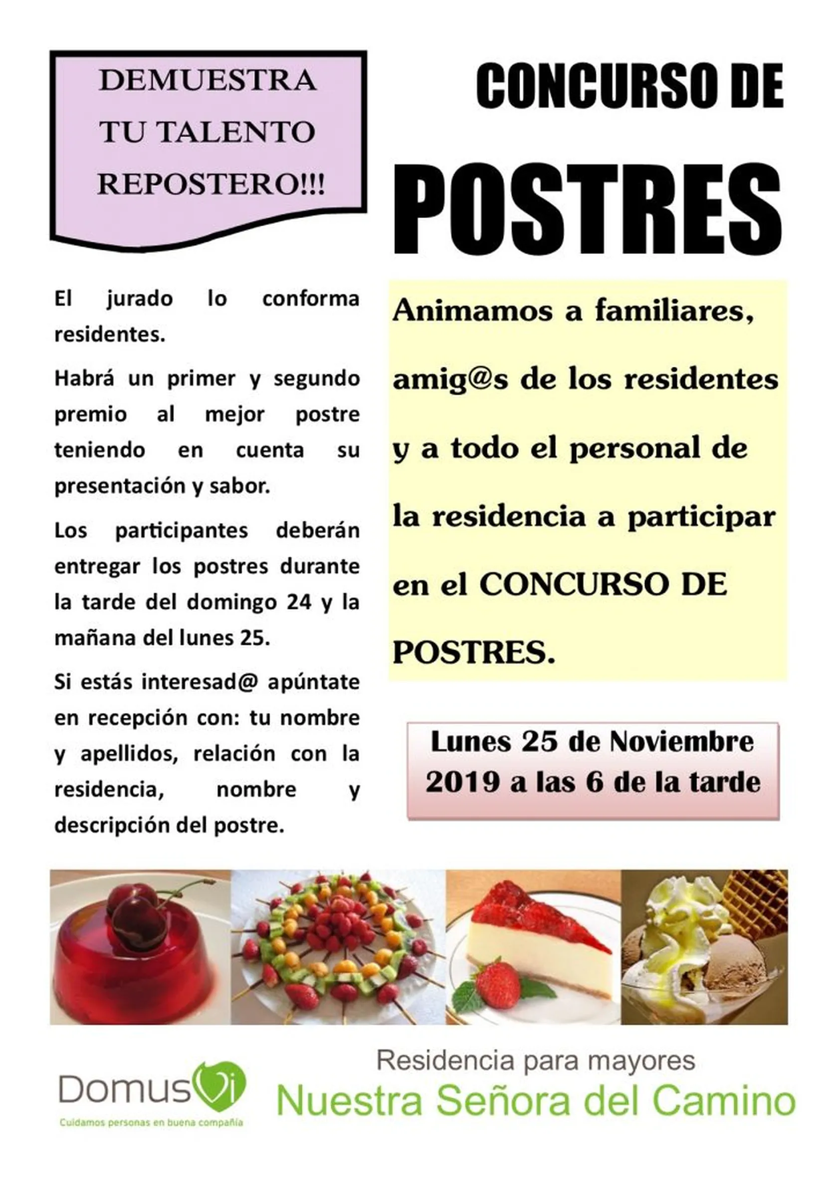 CONCURSO-DE-POSTRES-724x1024.jpg