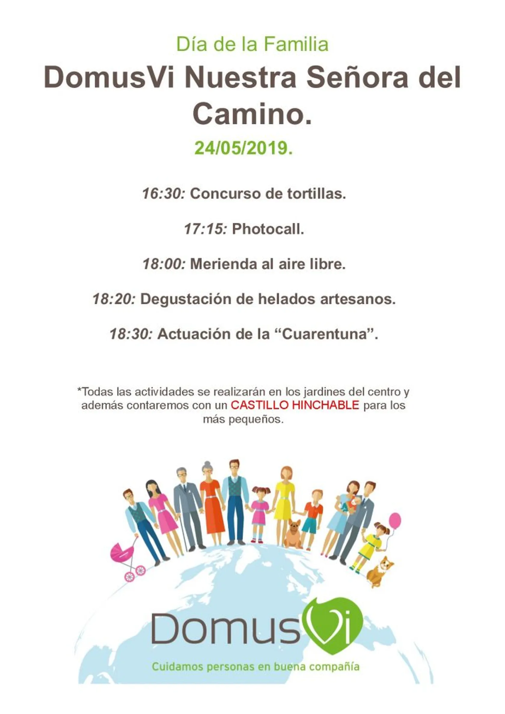 Poster-dia-de-la-familia-nuestra-señora-del-camino-724x1024.jpg