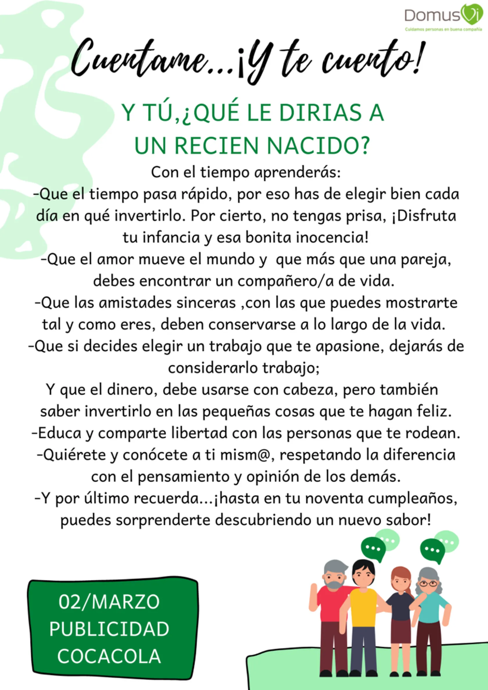 Cuentame...-¡Y-te-cuento-1-724x1024.png