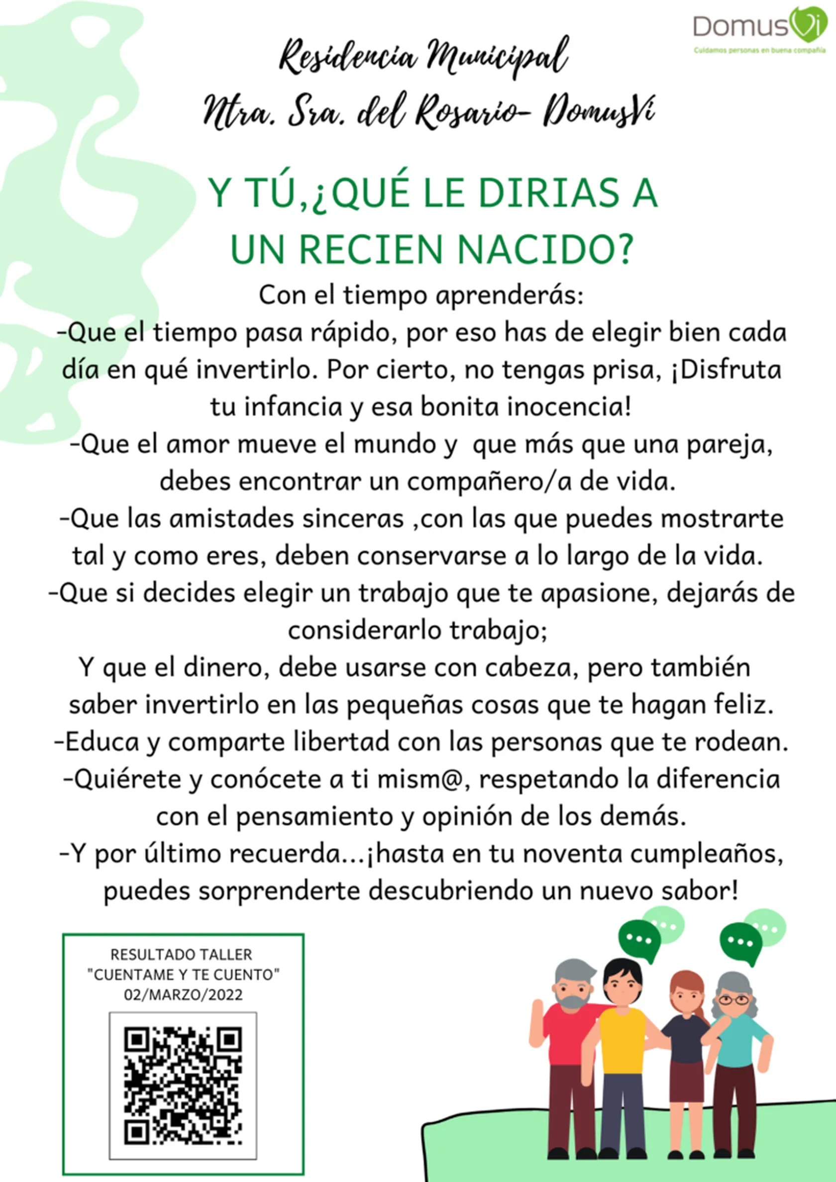 Cuentame...-¡Y-te-cuento-724x1024.png