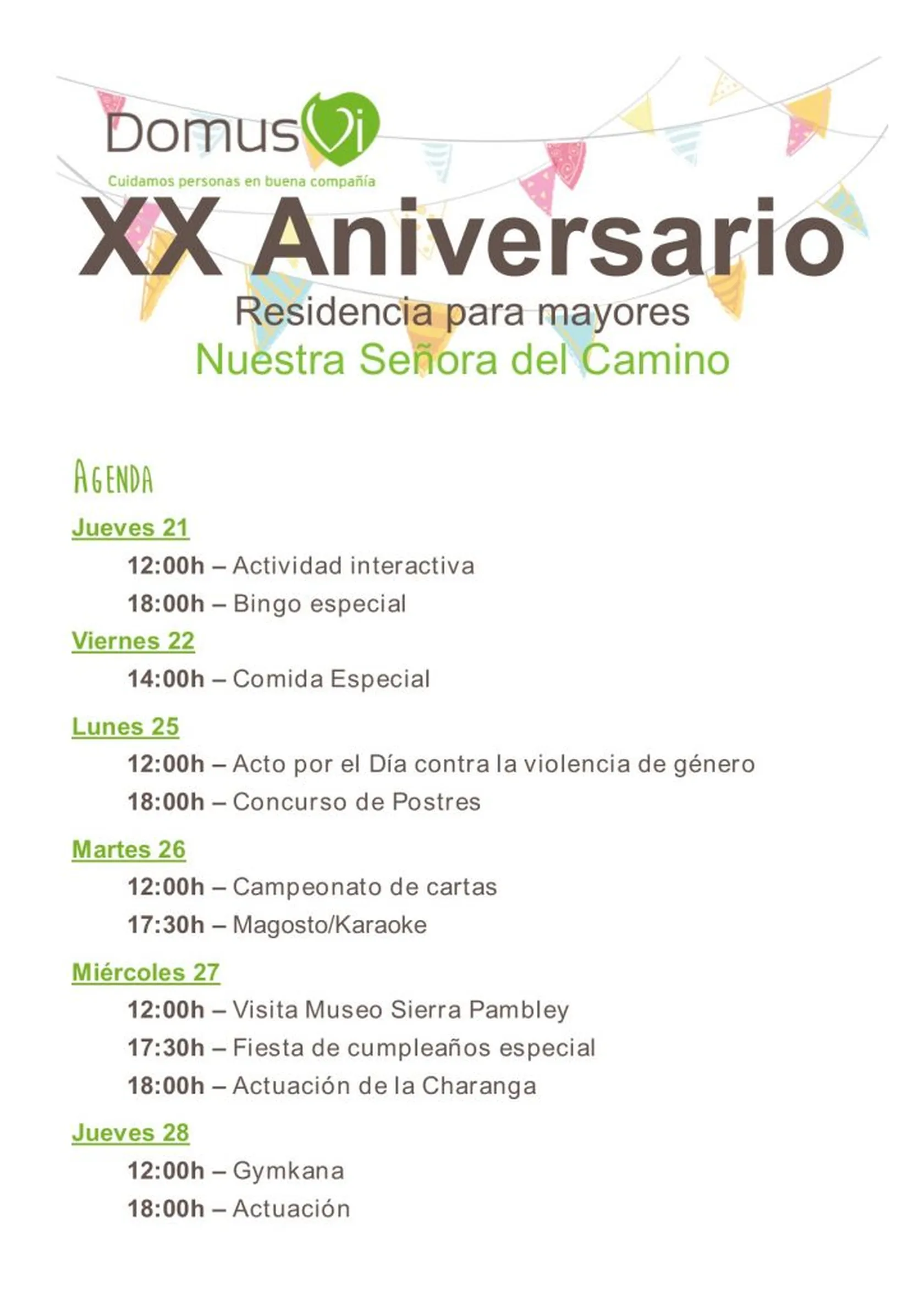 Poster-actividades-aniversario-2019-724x1024.jpg