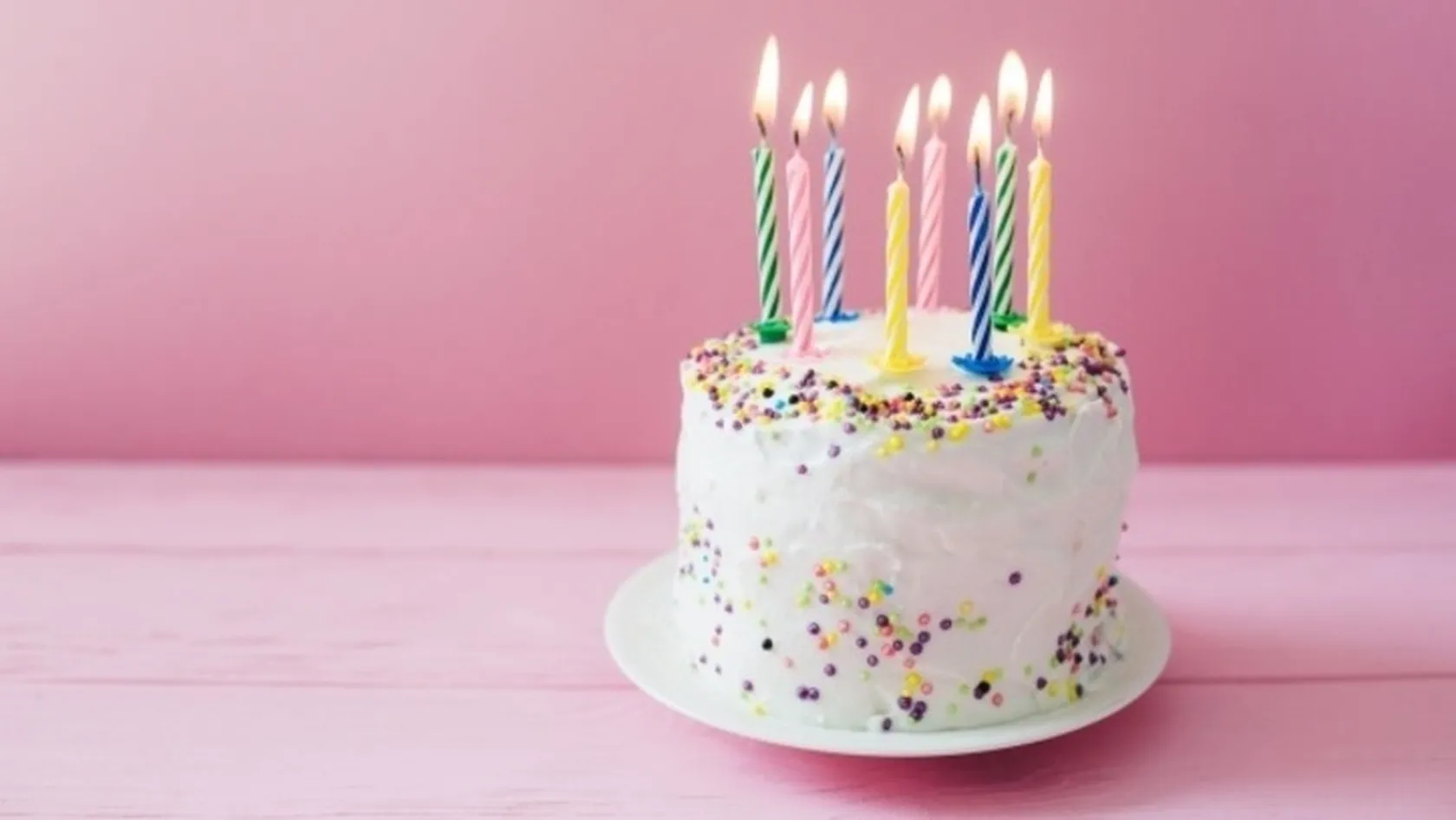 cumpleaños-MAYO-ELDA.jpg