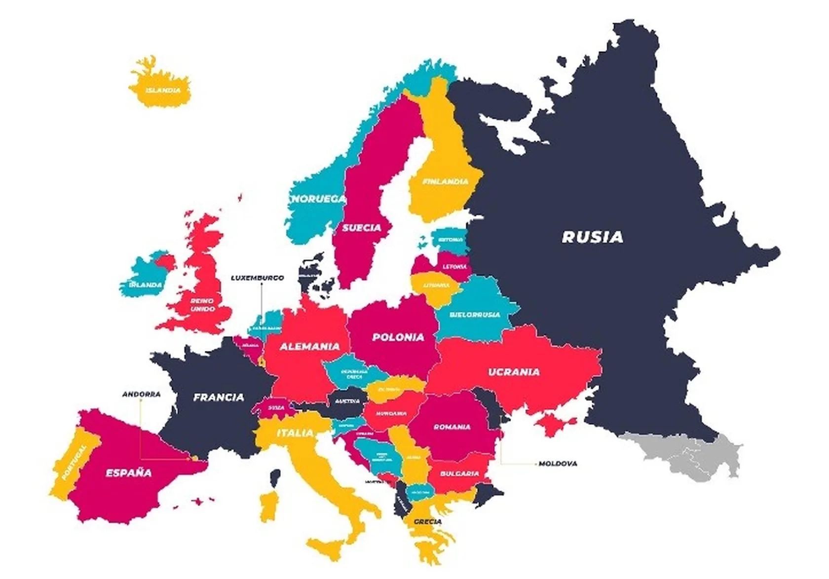 DomusVi-Quijorna-dia-de-Europa-portada.jpg