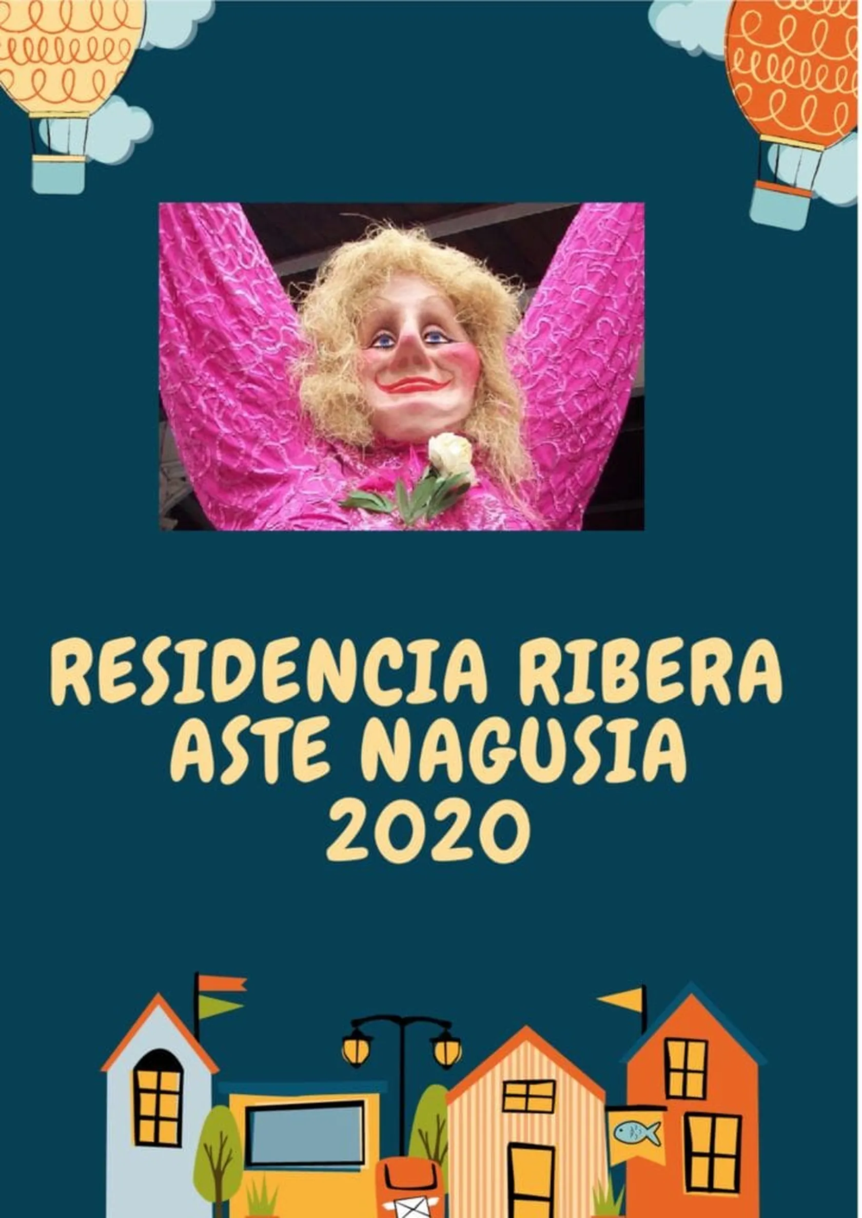 cartel-aste-nagusia-725x1024.jpg