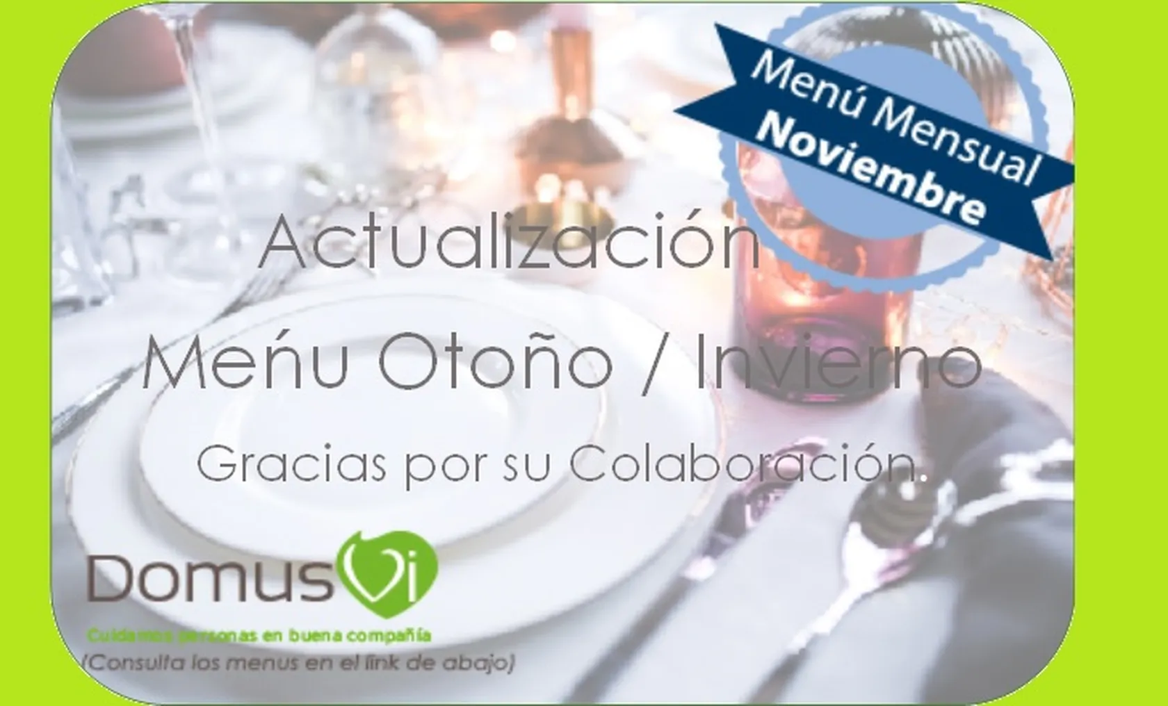 Actuliacion-Menú-.jpg