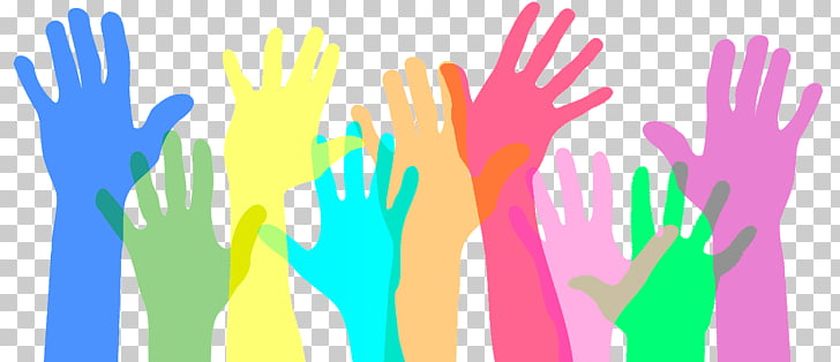 support-groups-awareness-day-expo-volunteer-workshop-perth-festival-of-healing-logo-business-volunteer-copia.jpg