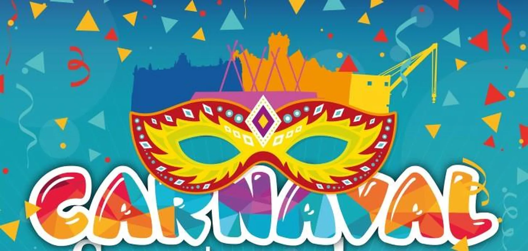 portada_web_carnavales.jpg