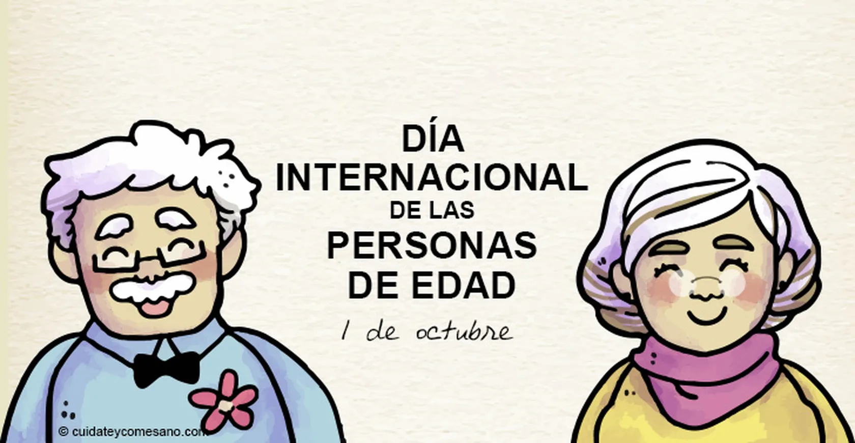 GB-personas-de-edad_CCS-cas.jpg