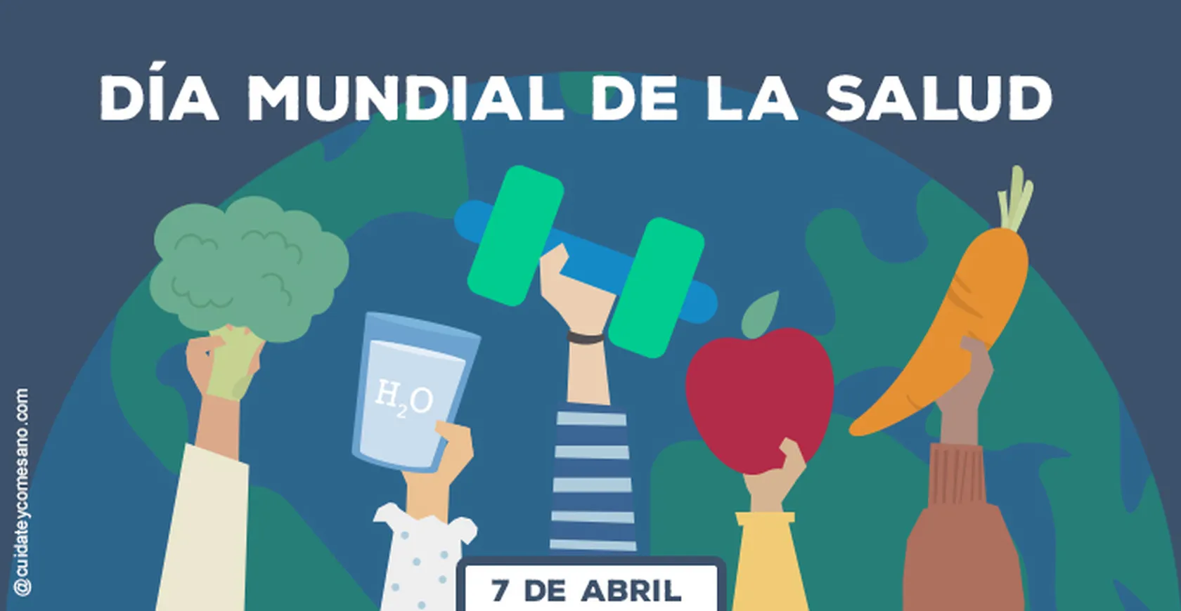 gb-mundialSalud-ccs-cas-confecha.jpg