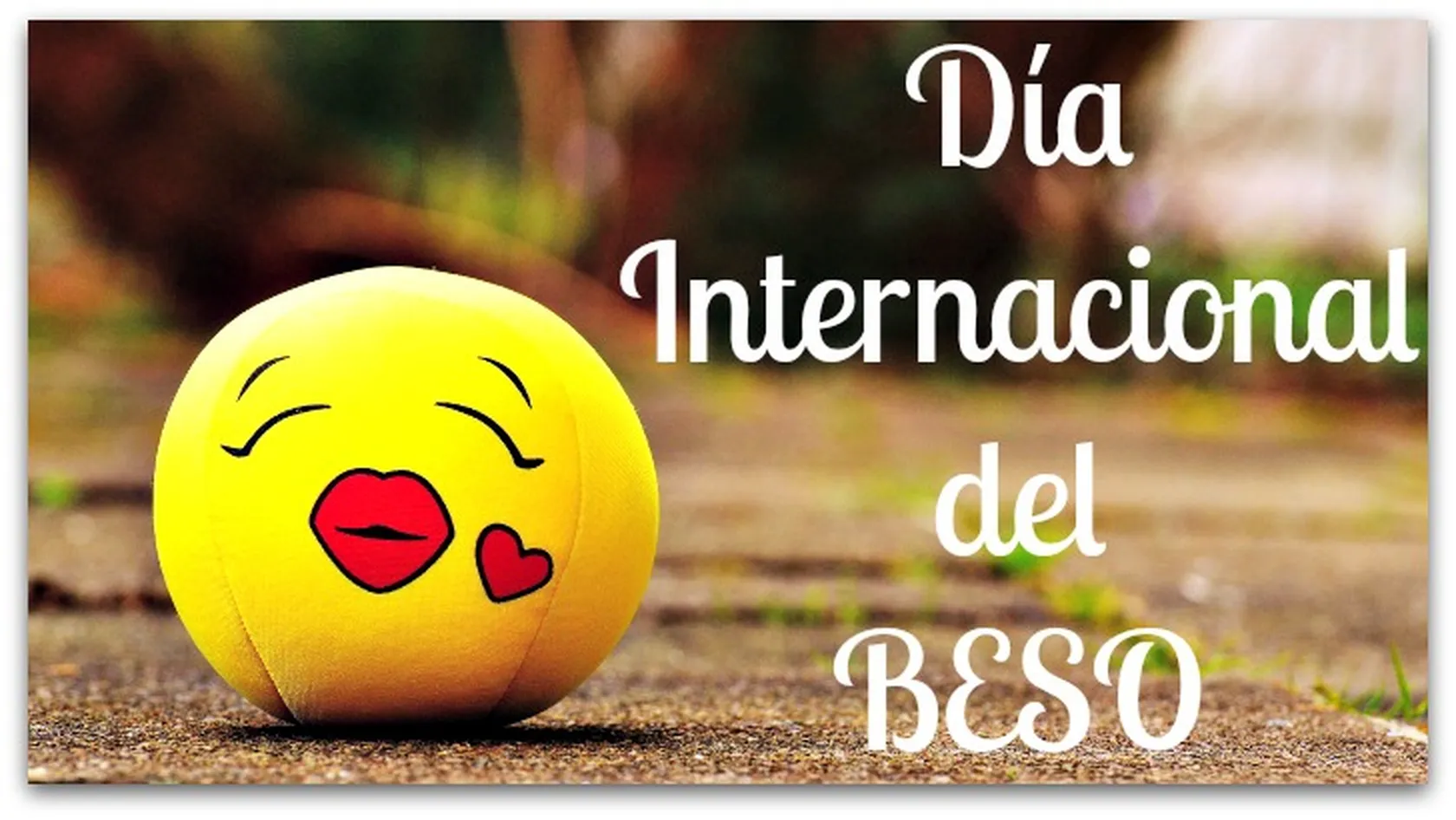 dia-internacional-del-beso-1.jpg