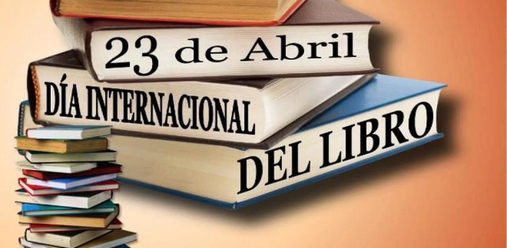 dia-del-libro-6.jpg
