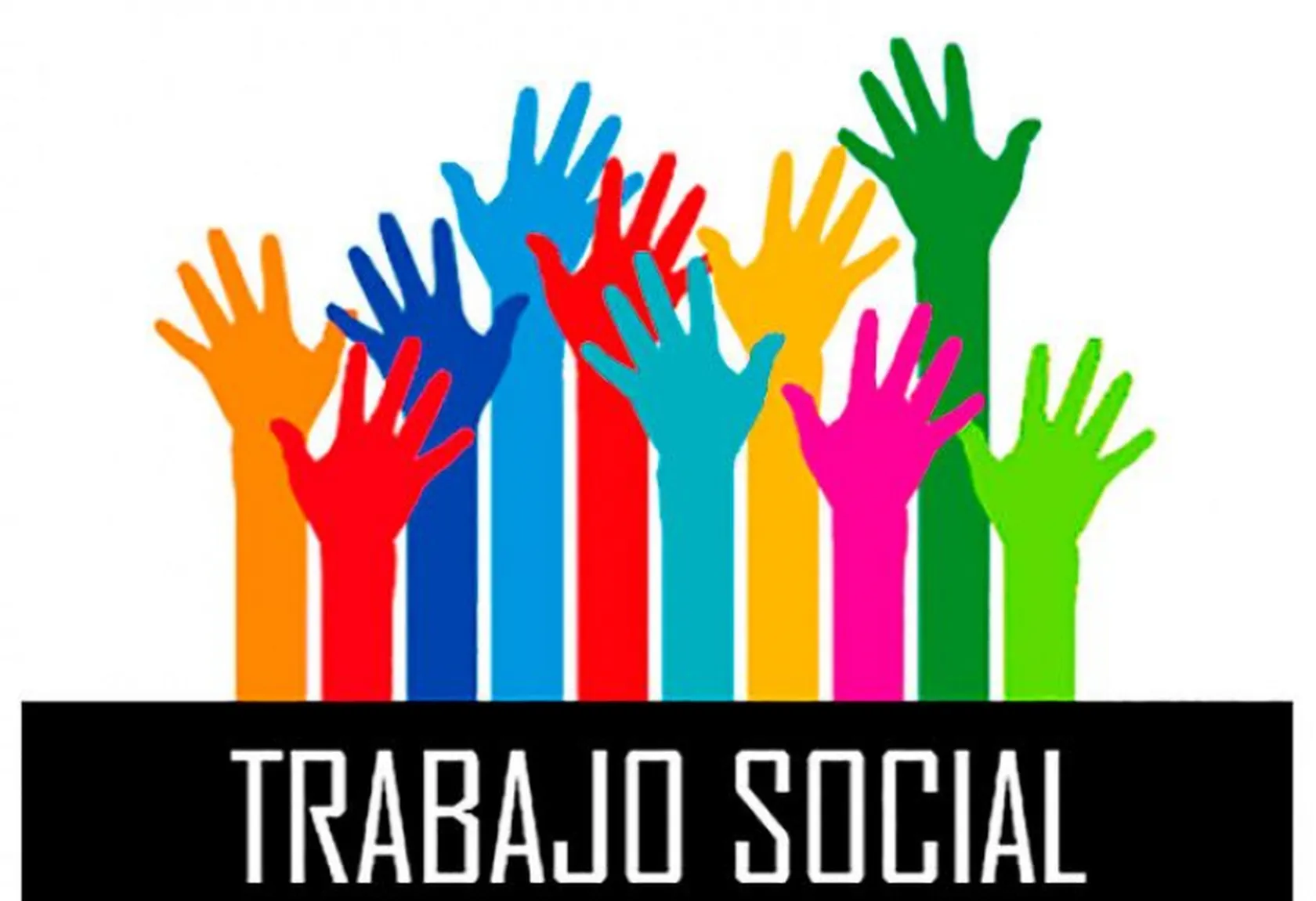 dia-trabajo-social-leganes.jpg