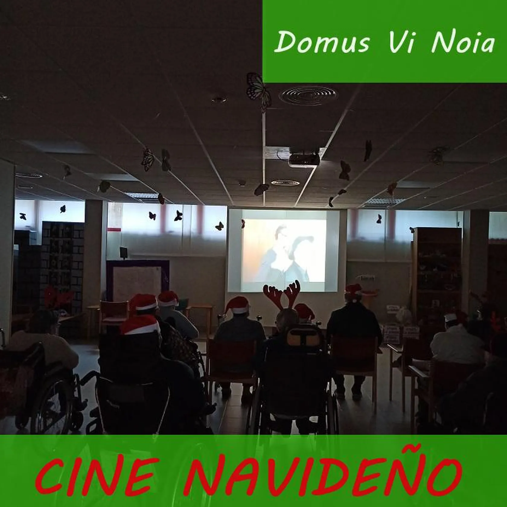 PORTADA-22.jpg