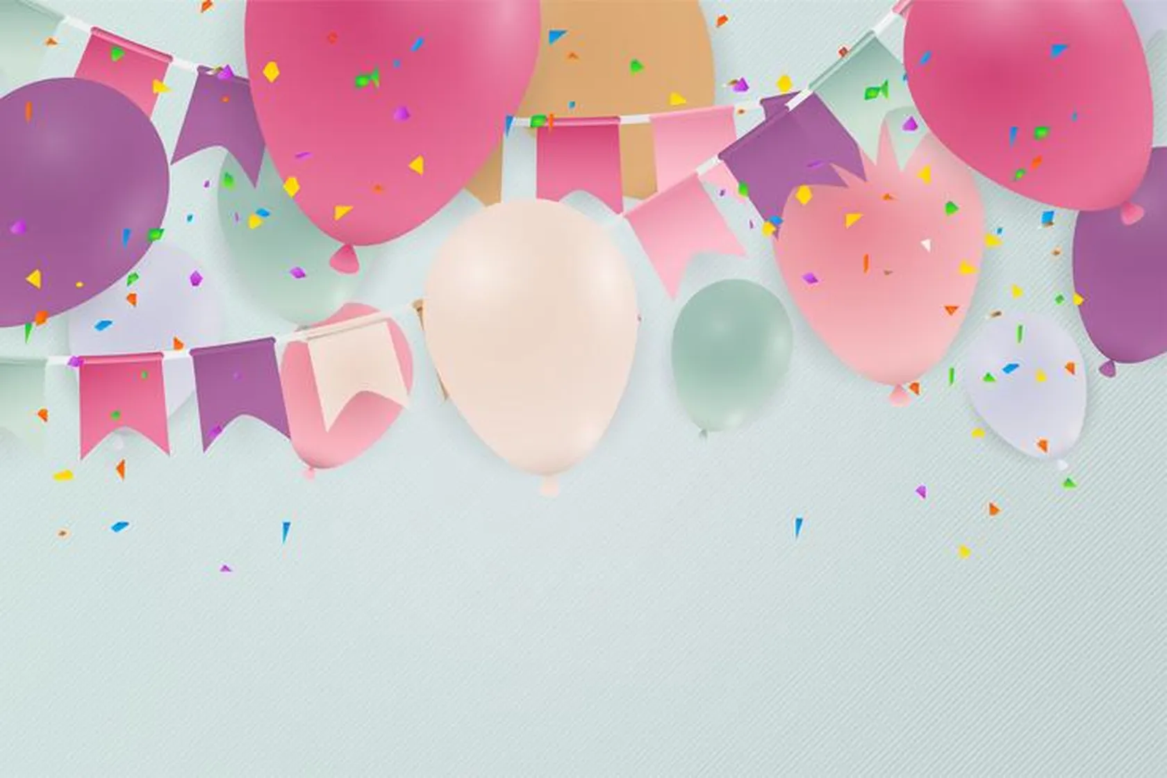 anniversary-or-happy-birthday-card-celebration-background-with-balloons-illustration-vector1.jpg
