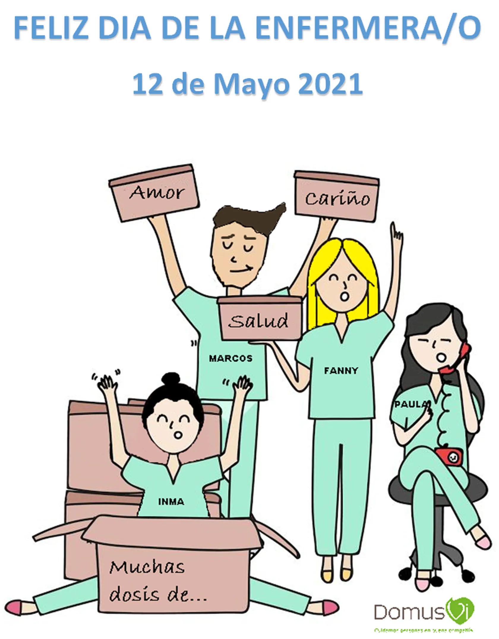 Portada-Dia-de-la-Enfermeria-DomusVi-Nuestra-Senora-del-Camino.png