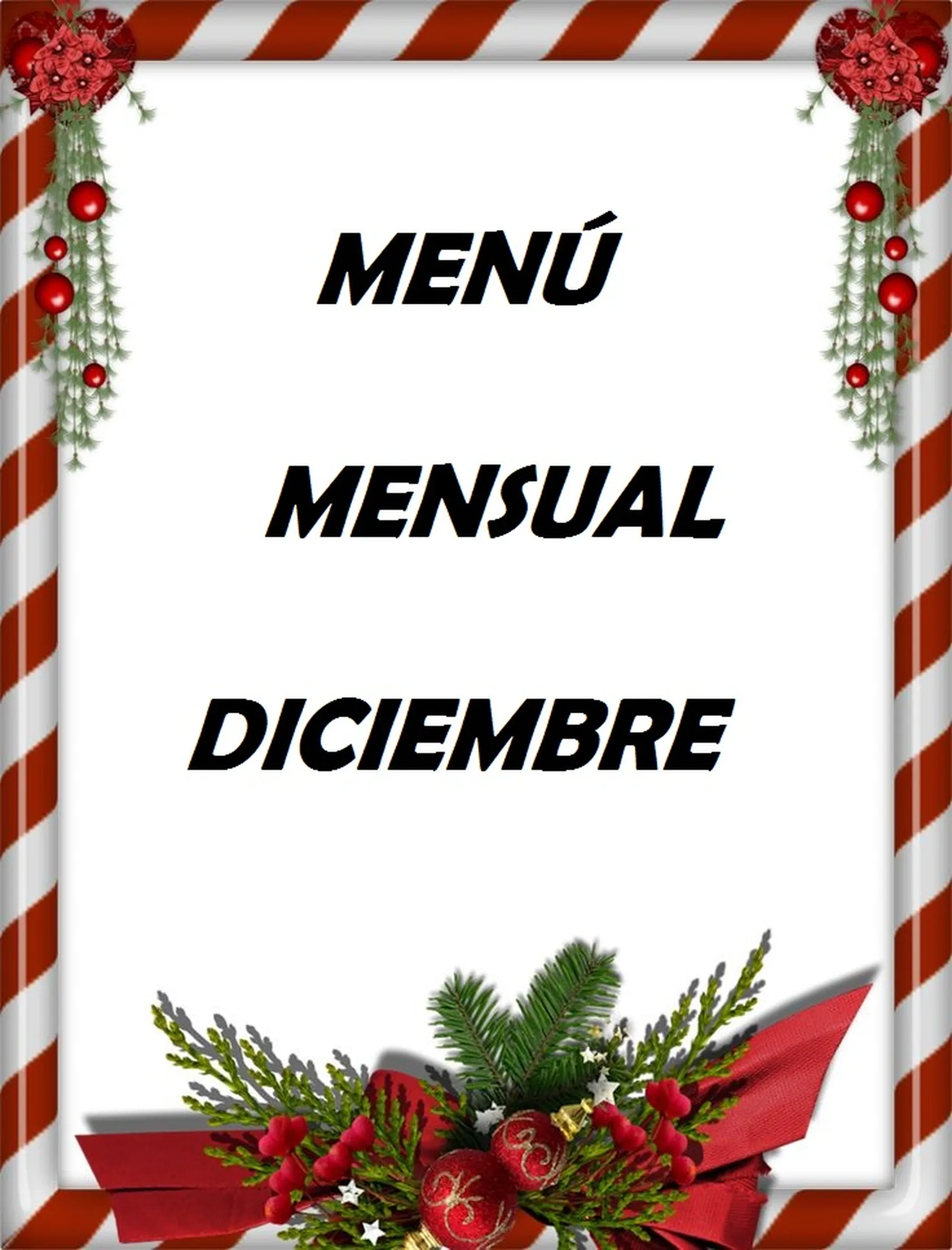DICIEMBRE-1.jpg