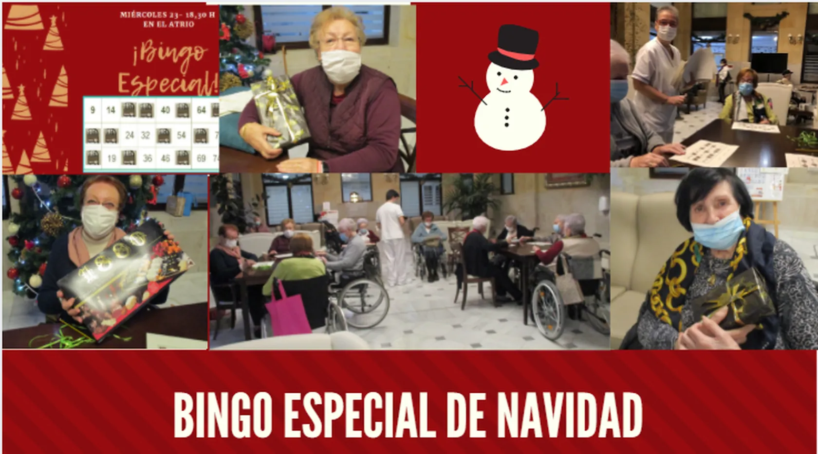 CARTEL-BINGO-ESPECIAL-BLOG.png
