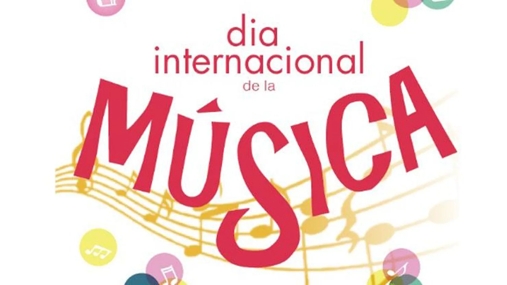 28_musica.jpg