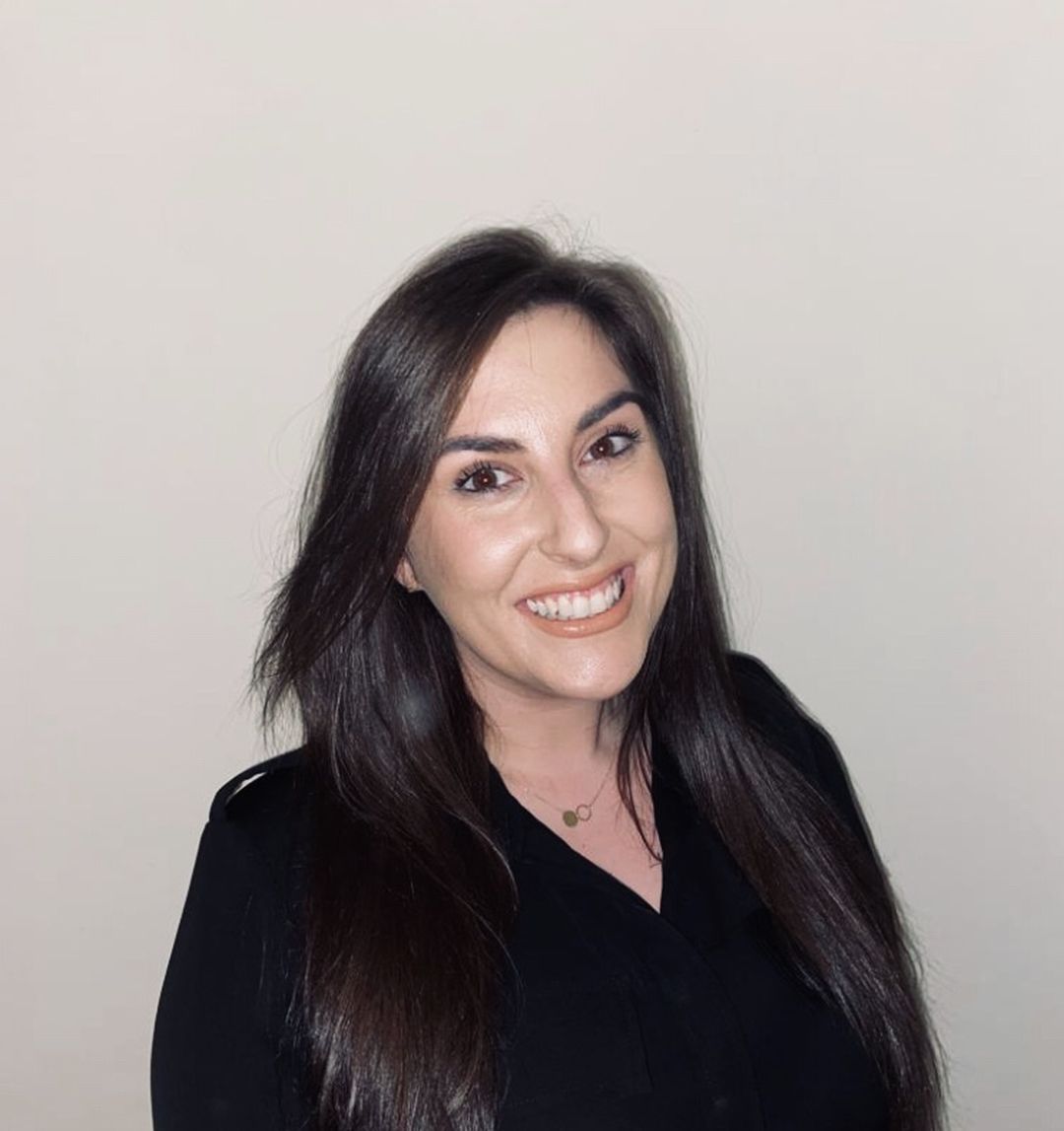 Kelley - Staff, Rathborne Nursing Home, Ashtown, Dublin